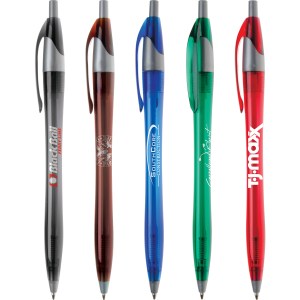 Javalina™ Jewel Pen 1 Javalina™ Jewel Pen 1