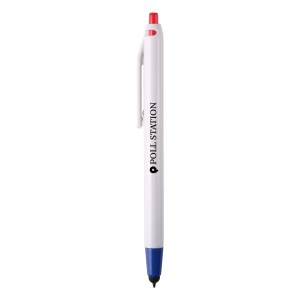 Bellwether Stylus Pen 1 Bellwether Stylus Pen 1