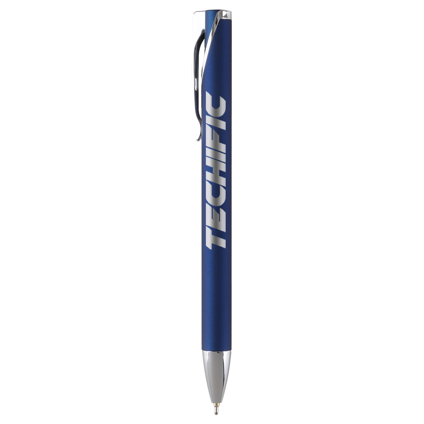 Trekkie Comfort Pen 1