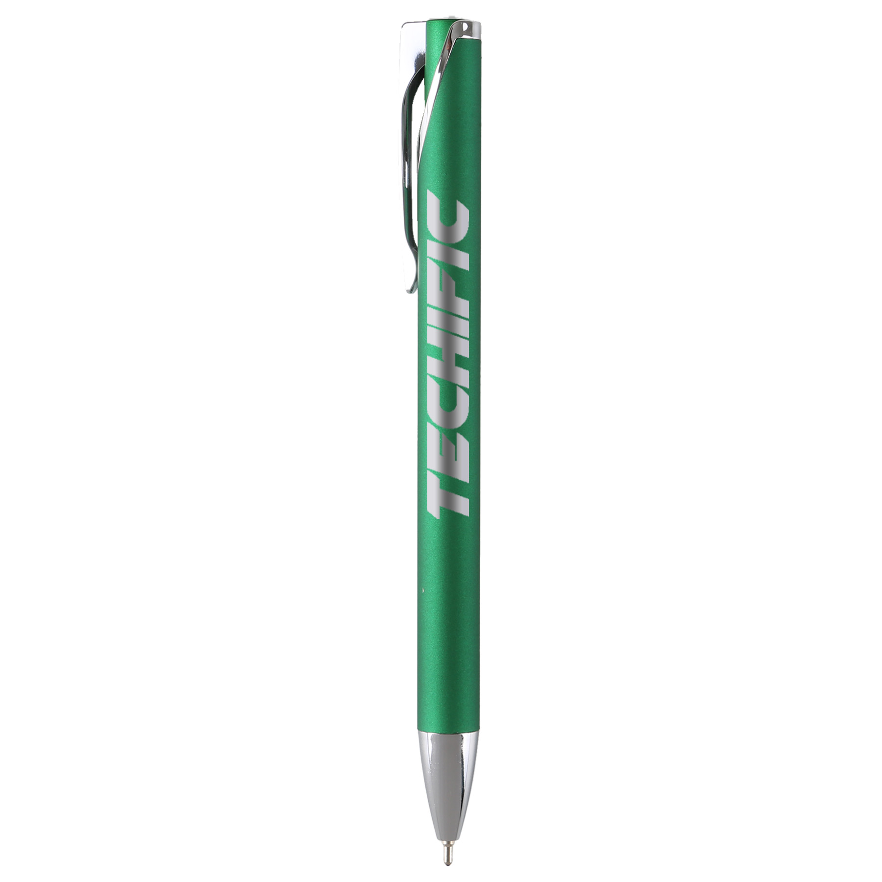 Trekkie Comfort Pen 1