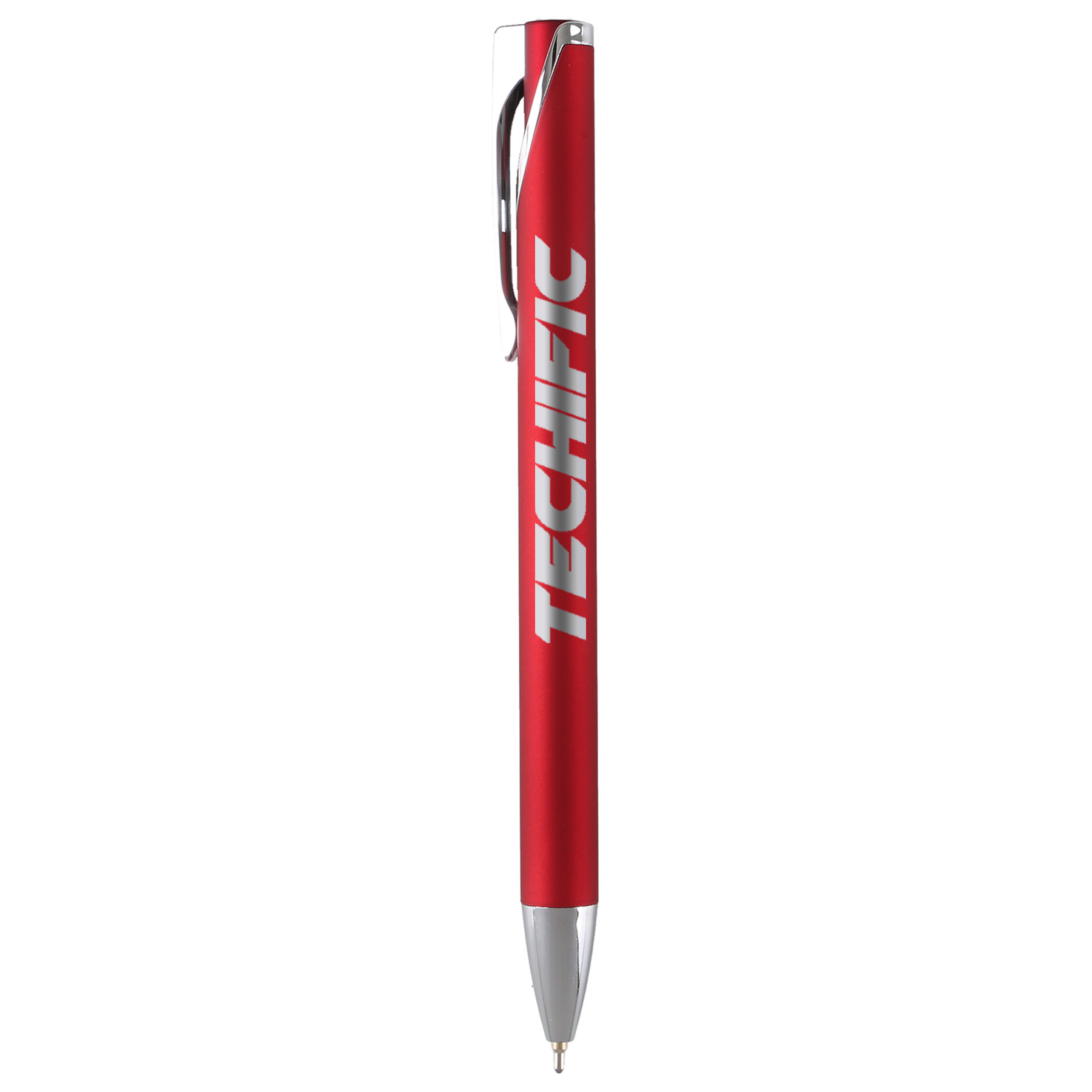 Trekkie Comfort Pen 1