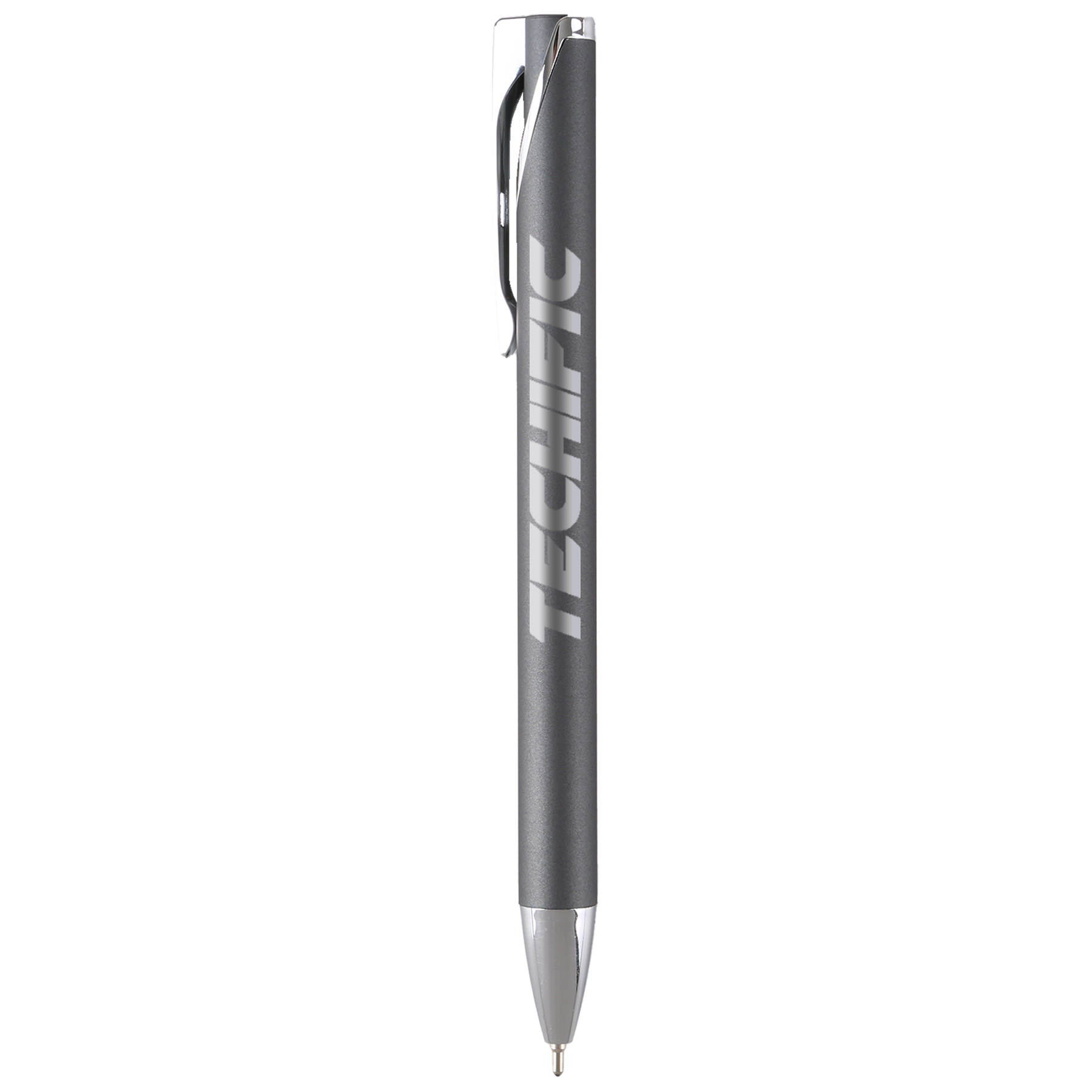 Trekkie Comfort Pen 1