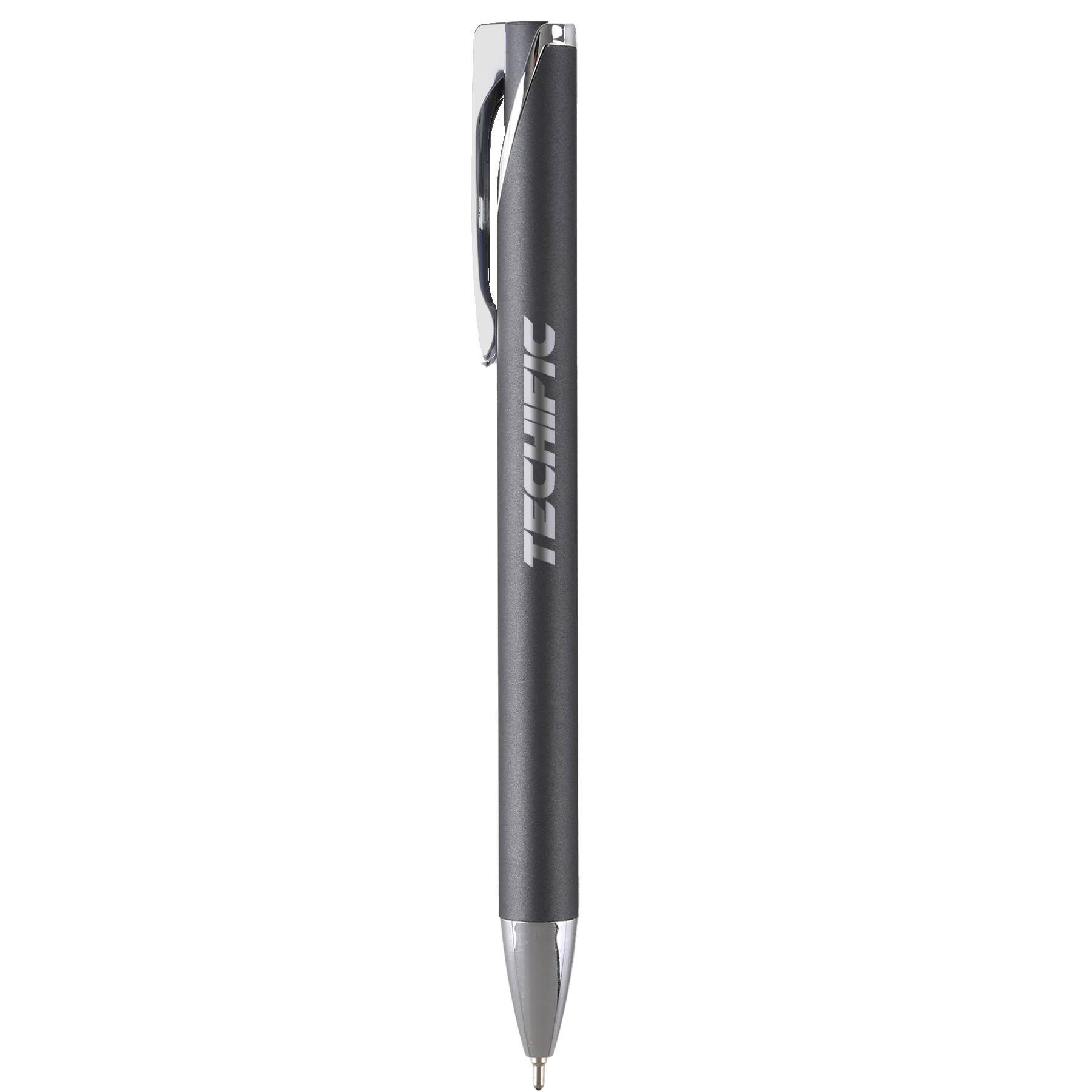 Trekkie Comfort Pen 1