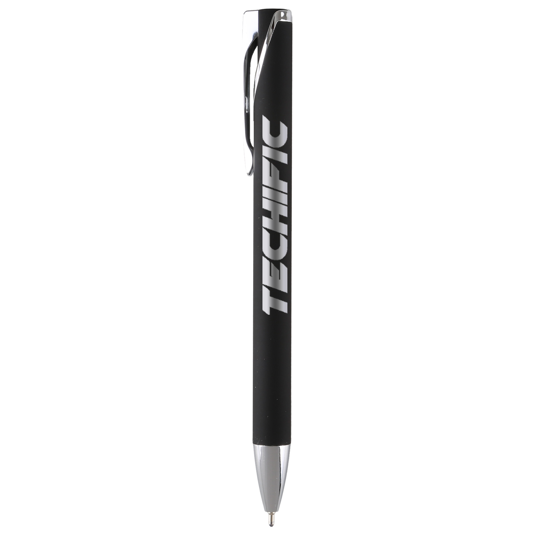 Trekkie Comfort Pen 1