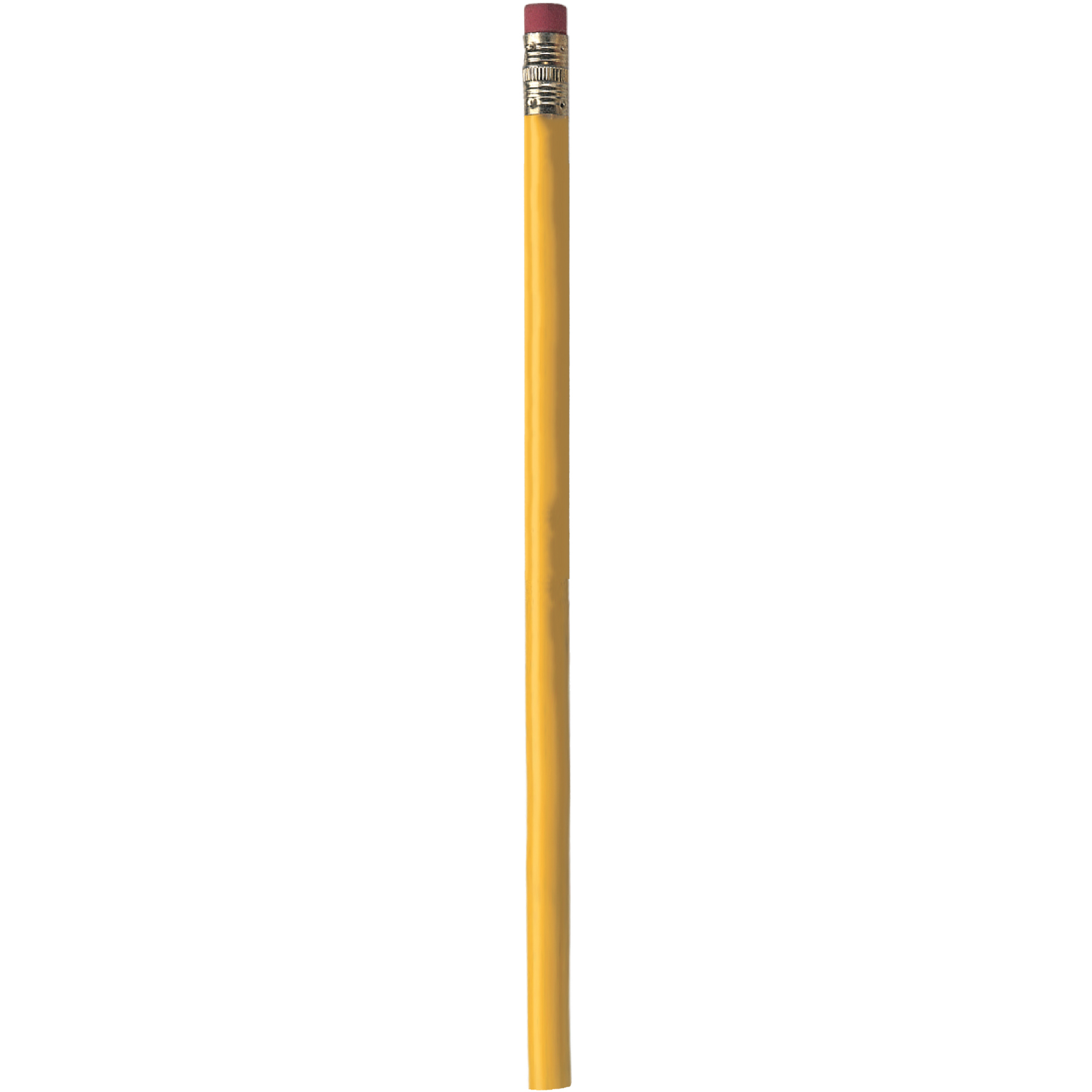 Foreman Pencil 1