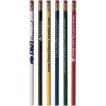 Foreman Pencil 1 Foreman Pencil 1