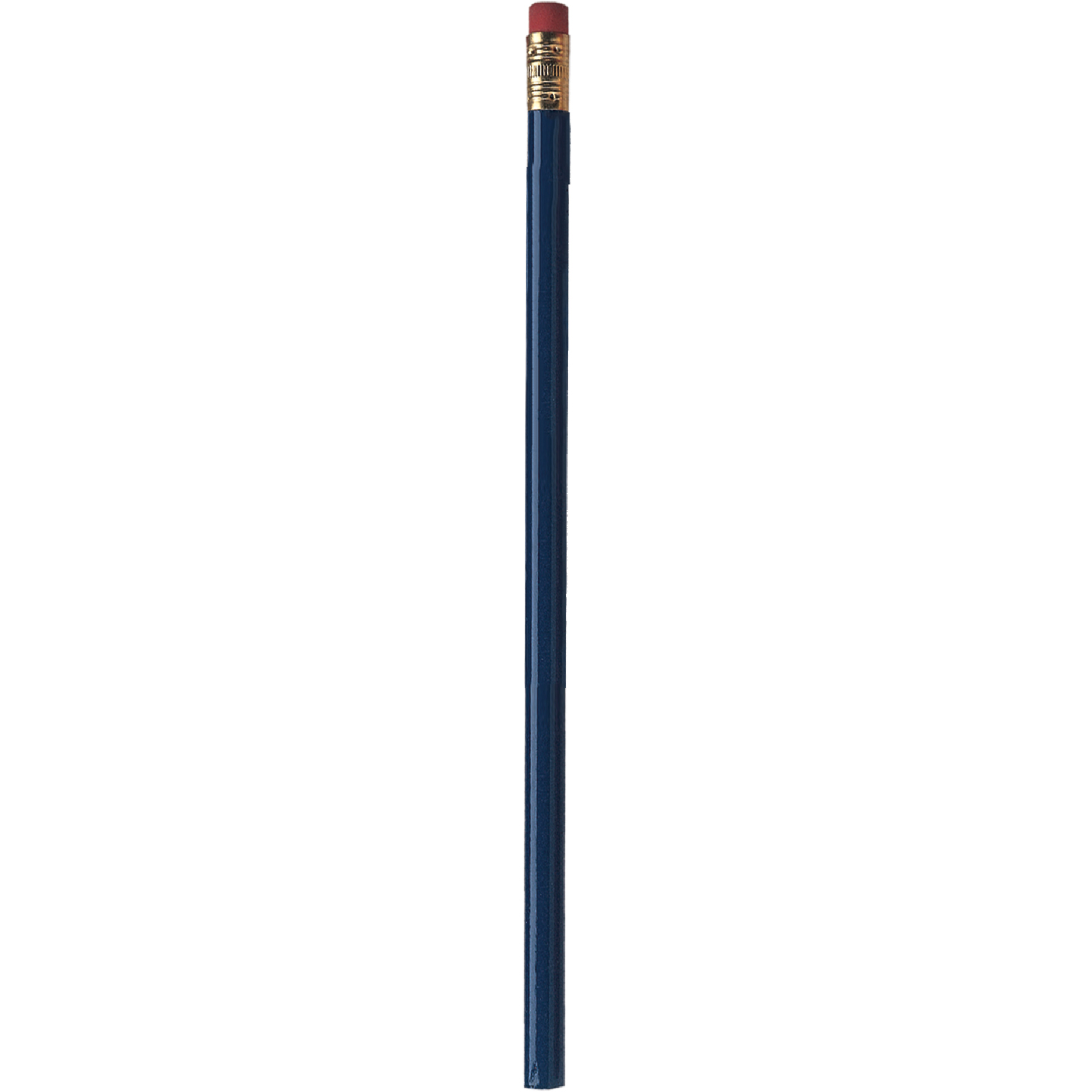 Foreman Pencil 1
