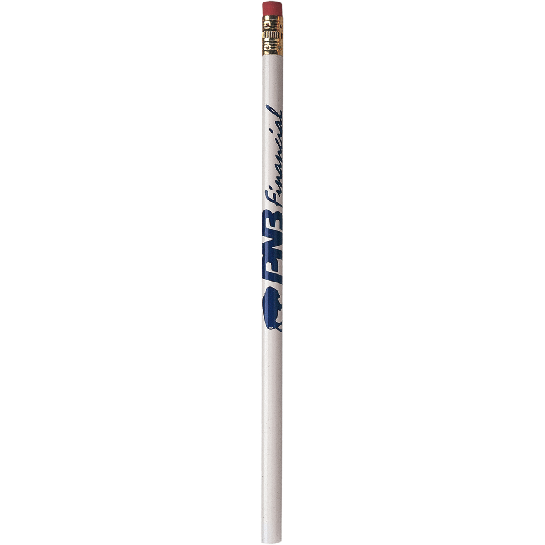 Foreman Pencil 1