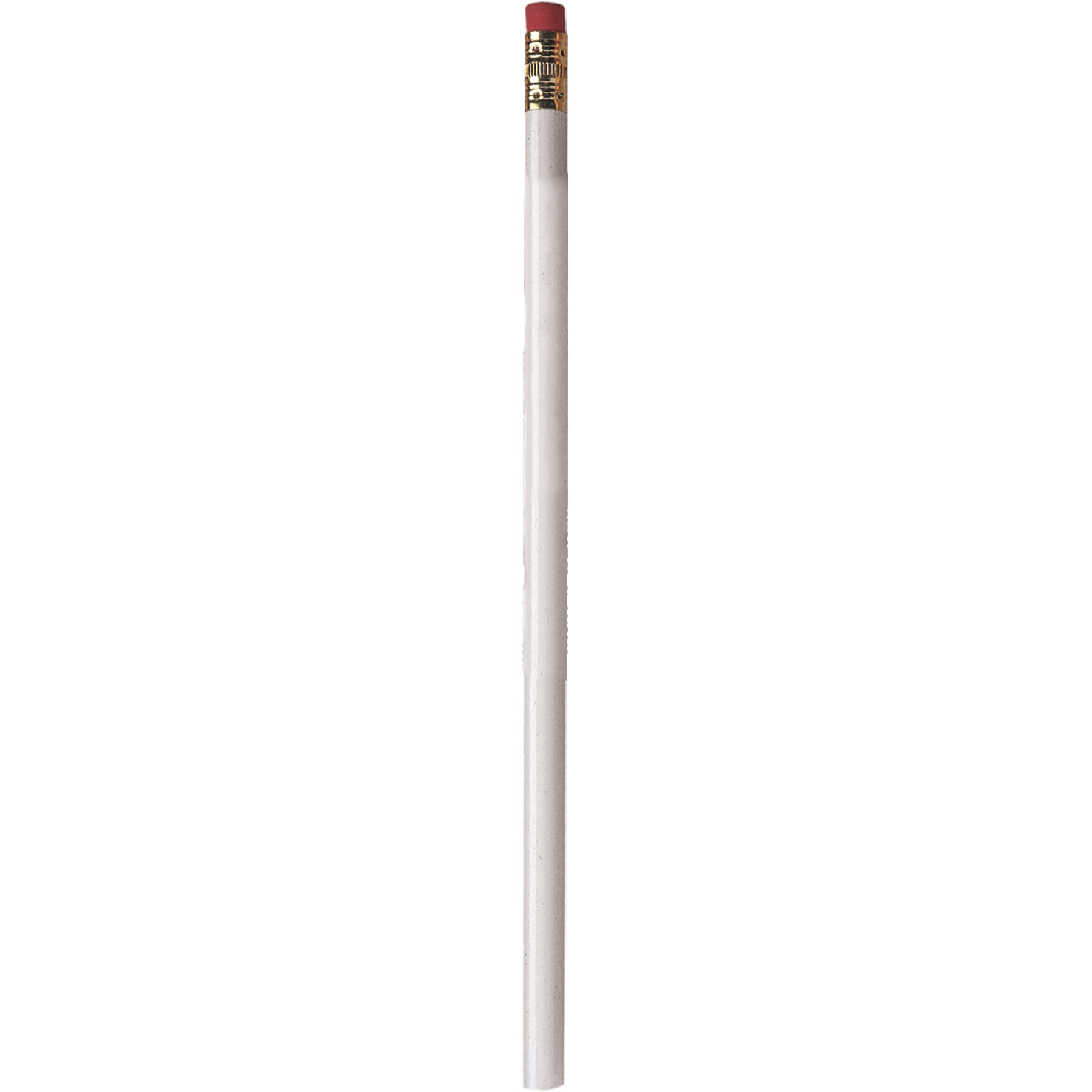 Foreman Pencil 1