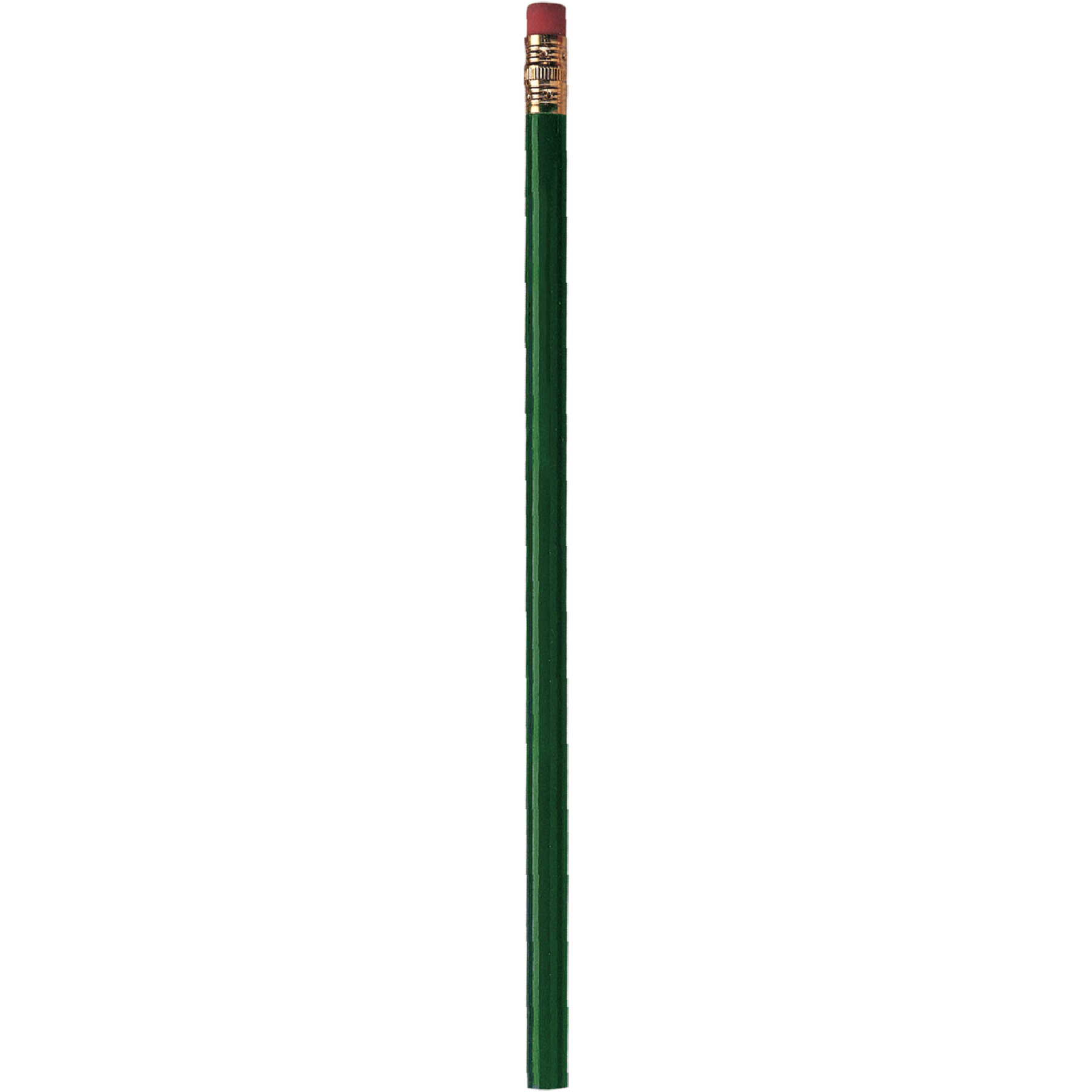 Foreman Pencil 1