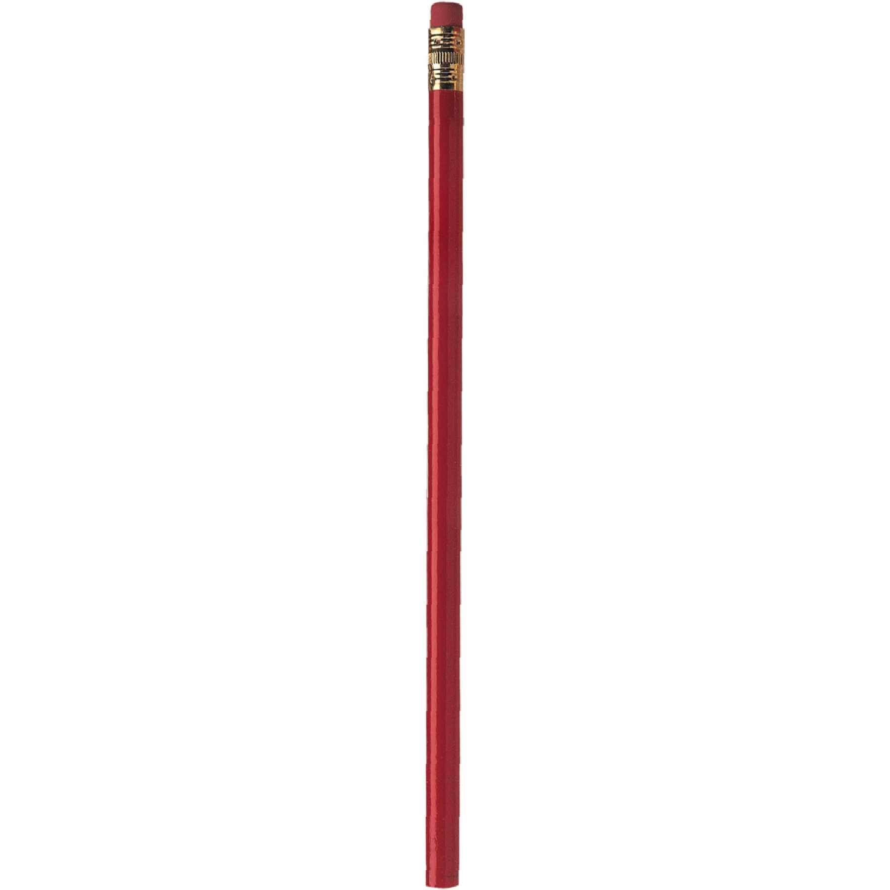 Foreman Pencil 1