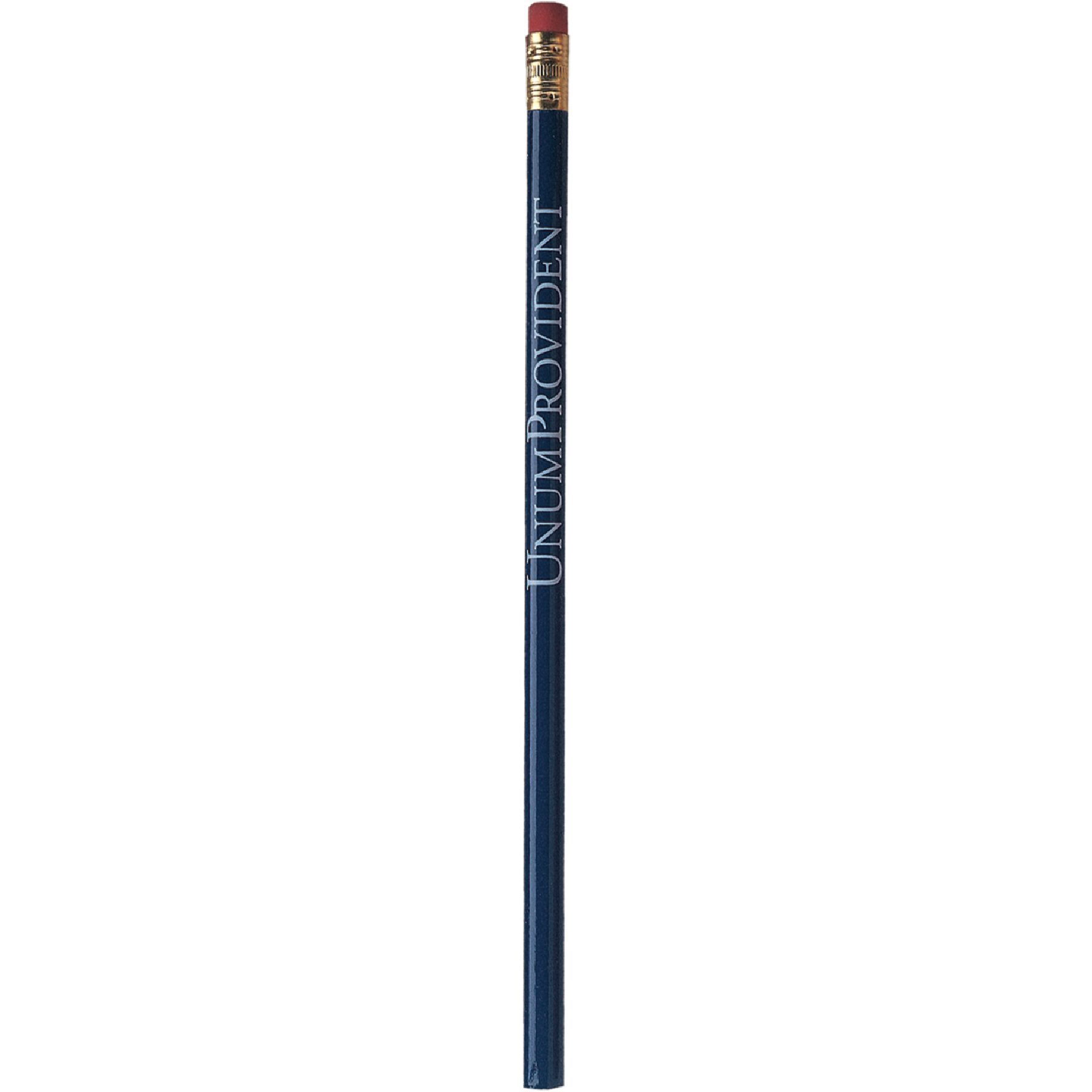 Foreman Pencil 1