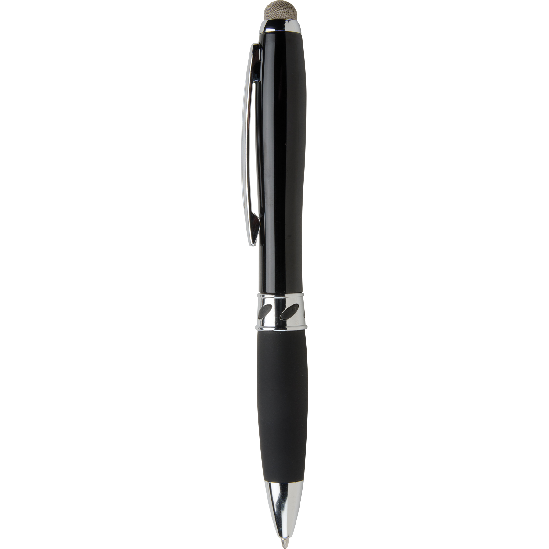 Zonita® Stylus Pen 1