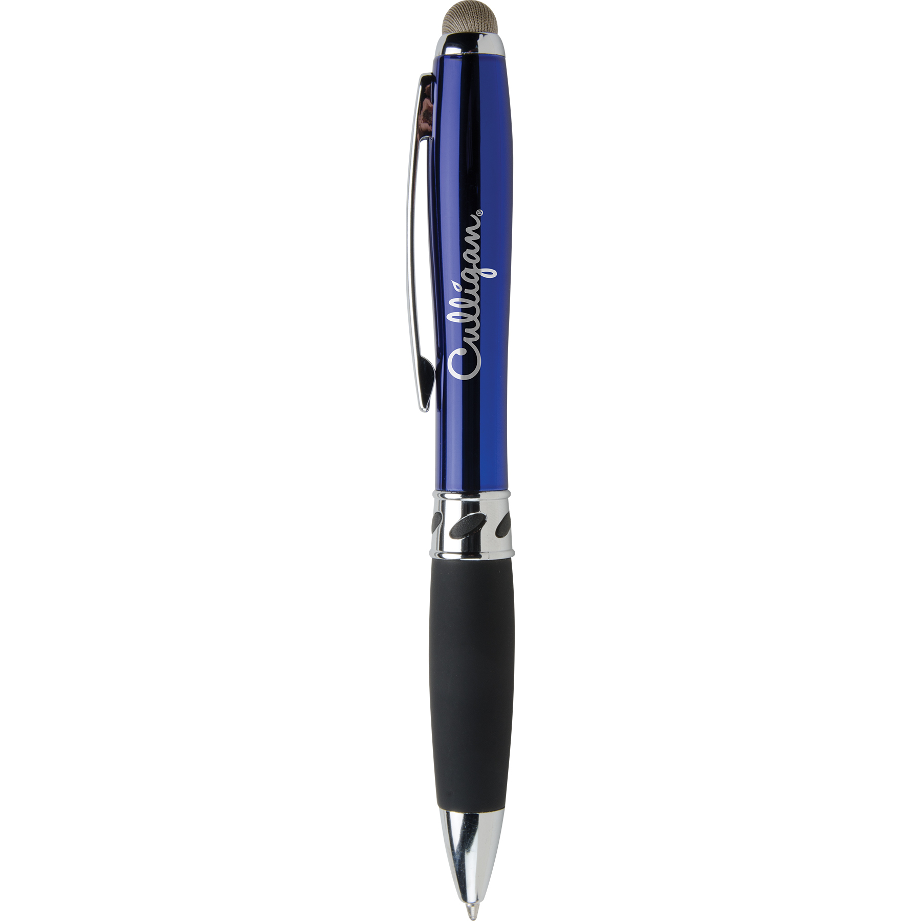Zonita® Stylus Pen 1
