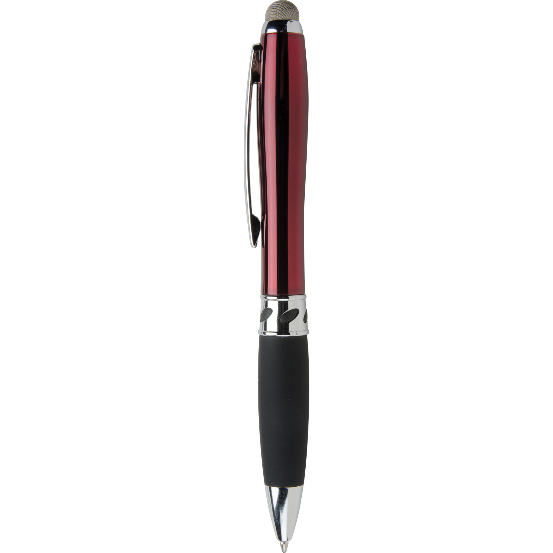 Zonita® Stylus Pen 1