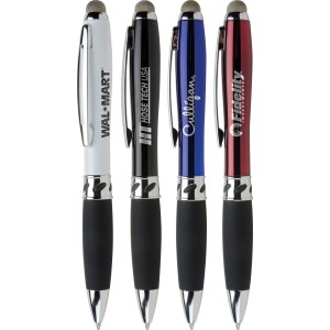 Zonita® Stylus Pen 1 Zonita® Stylus Pen 1