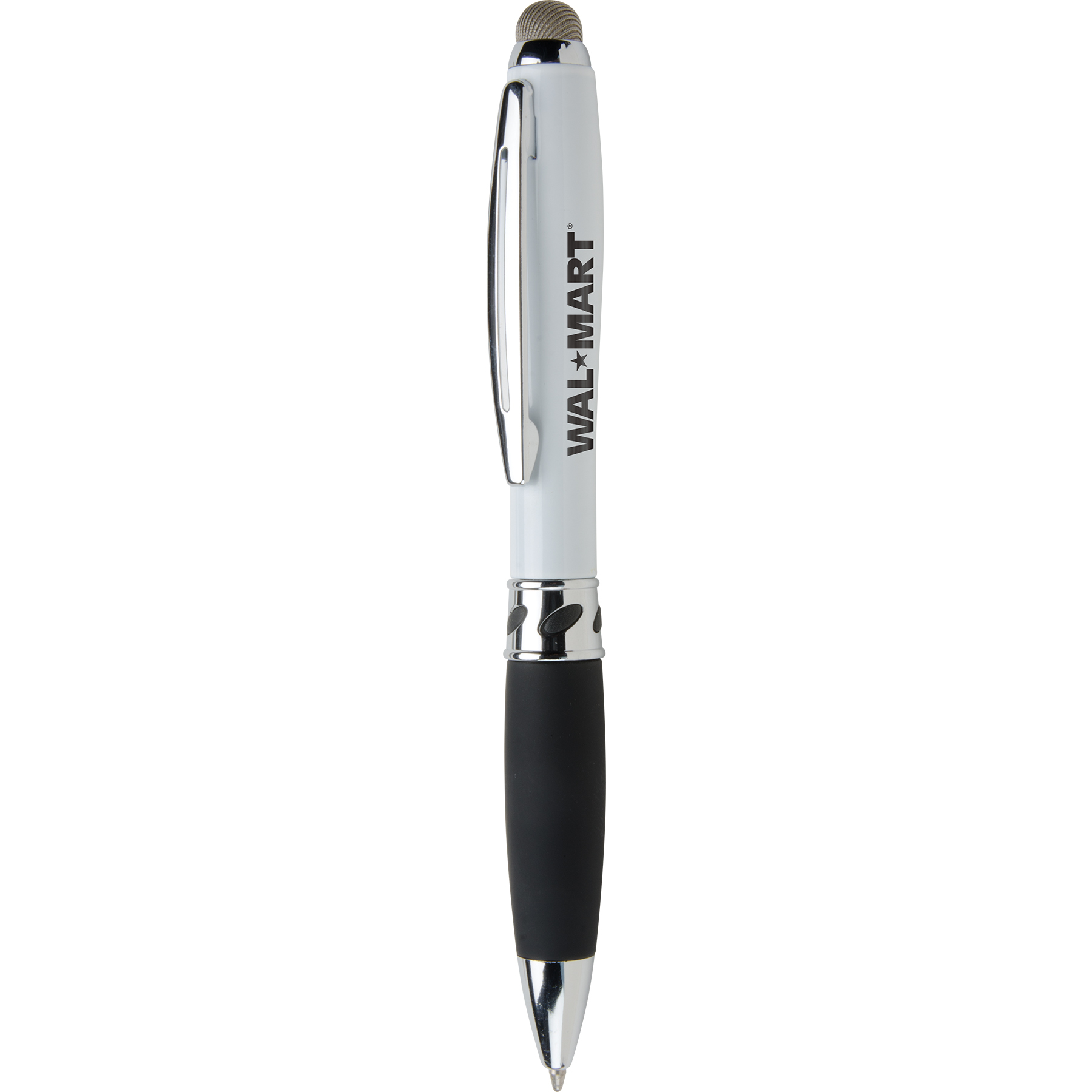 Zonita® Stylus Pen 1