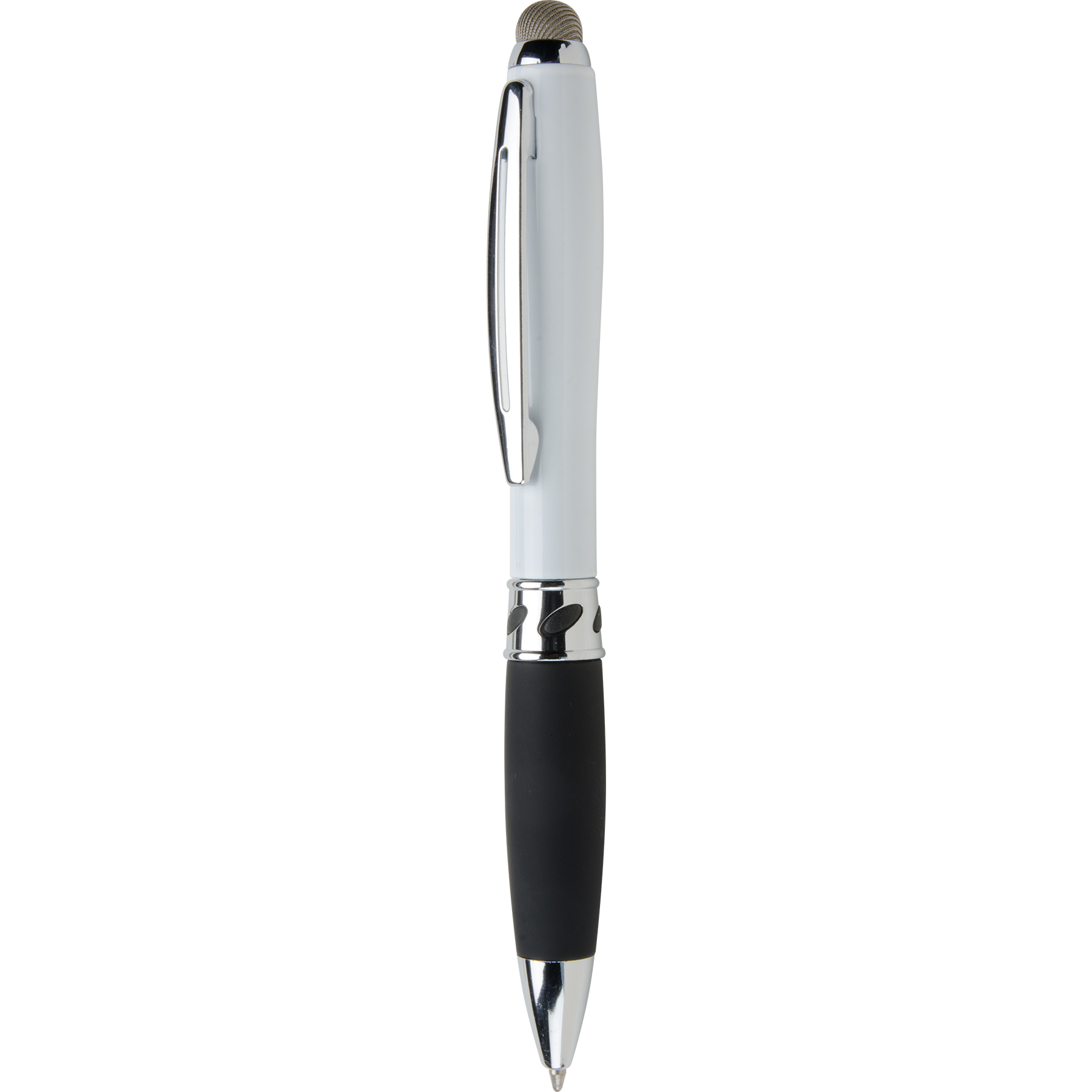 Zonita® Stylus Pen 1