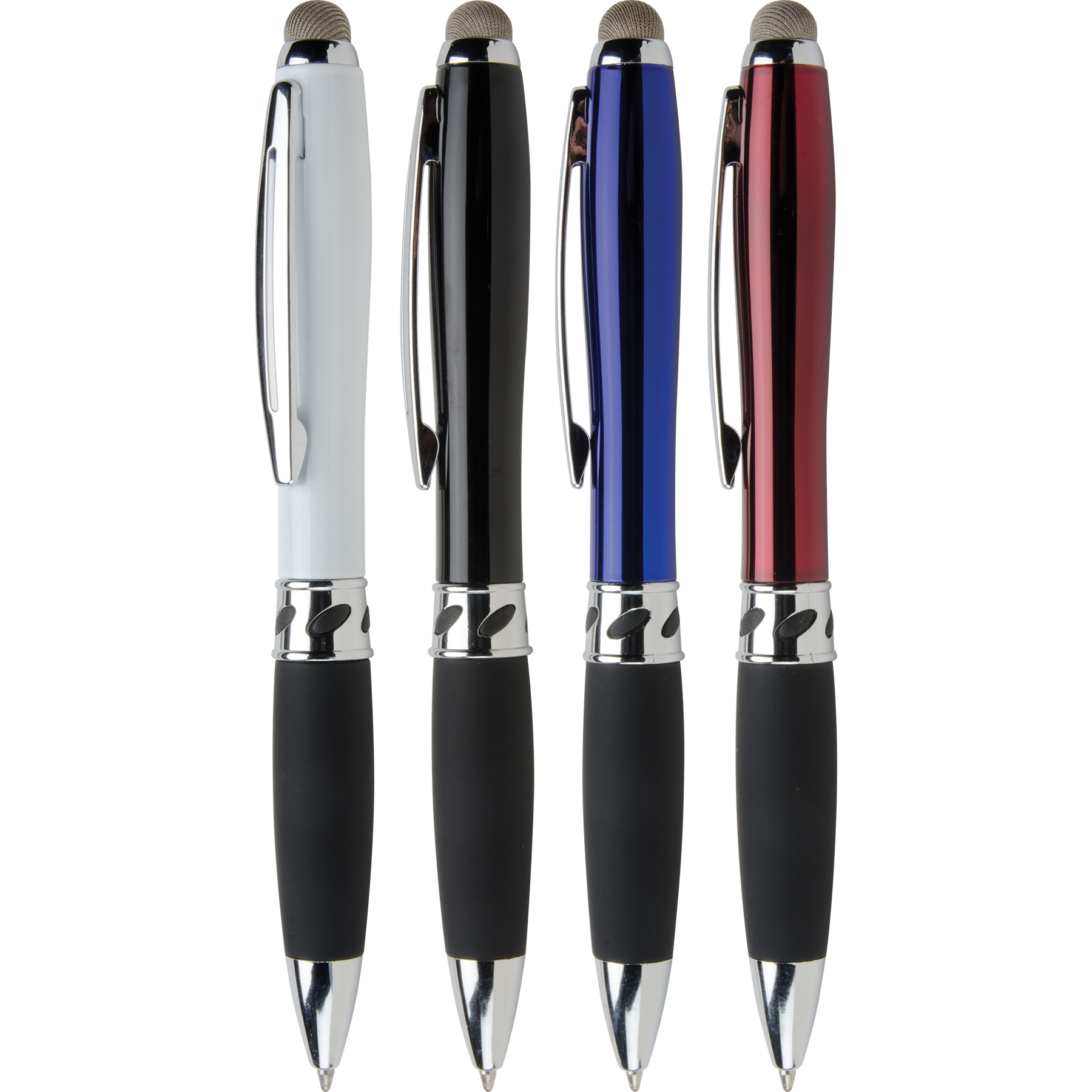 Zonita® Stylus Pen 1