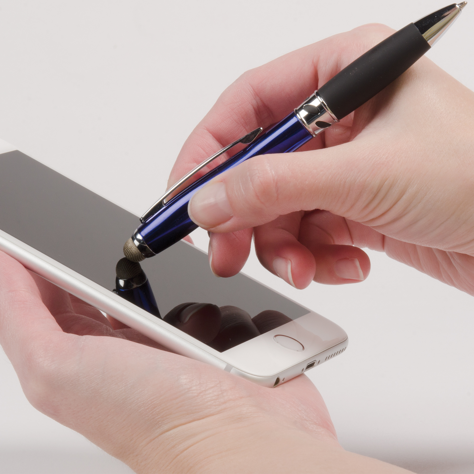Zonita® Stylus Pen 1
