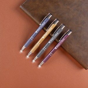 Sonata® Lumi Pen 1 Sonata® Lumi Pen 1