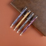 Sonata® Lumi Pen 1 Sonata® Lumi Pen 1