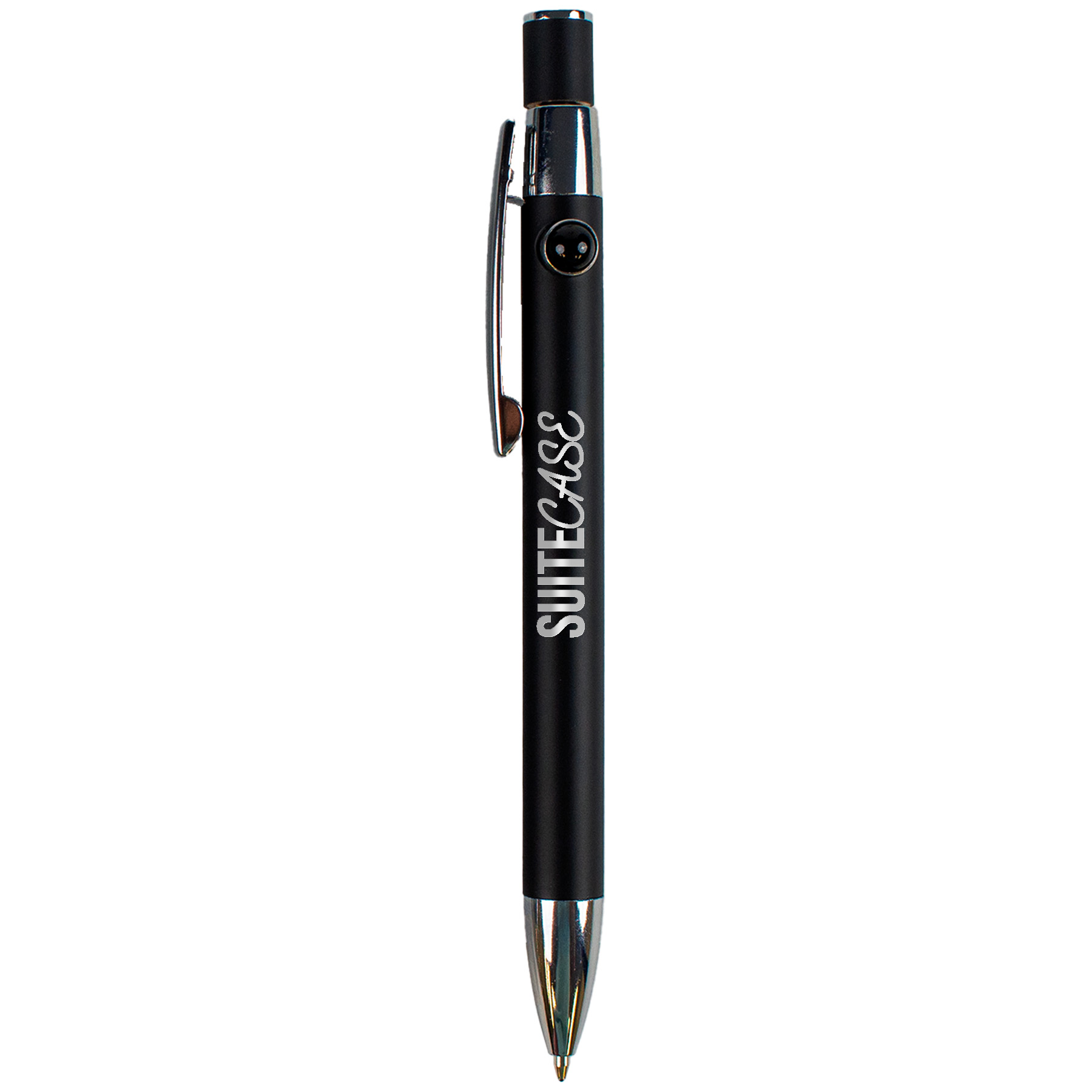Whirly Comfort Pen 1