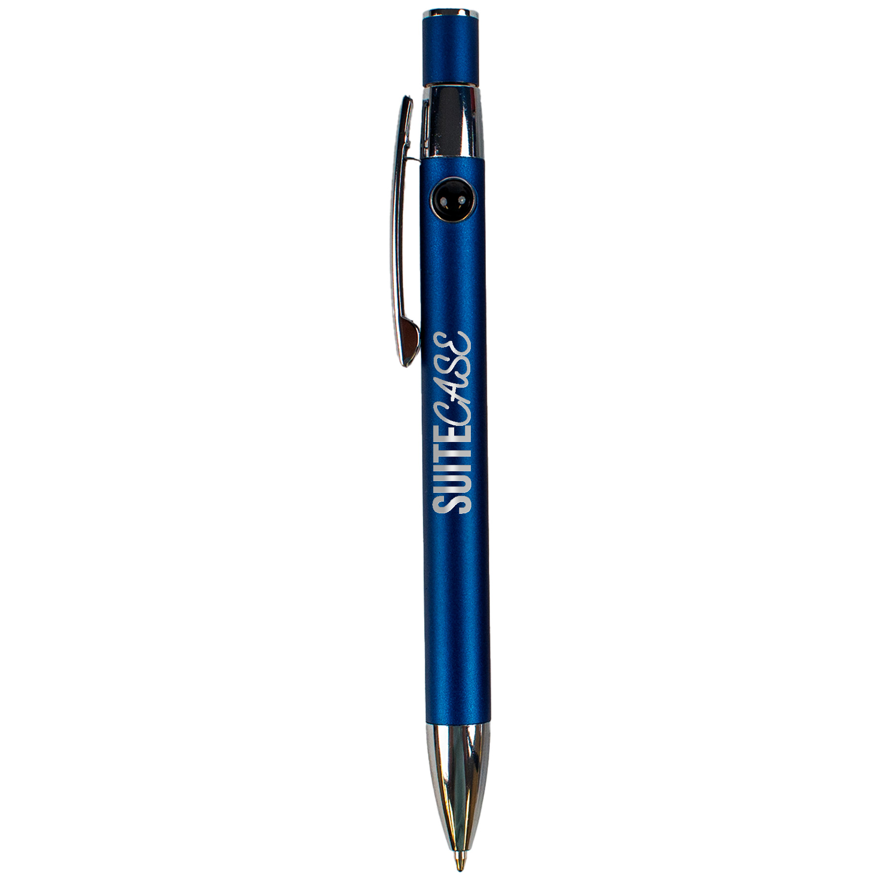 Whirly Comfort Pen 1