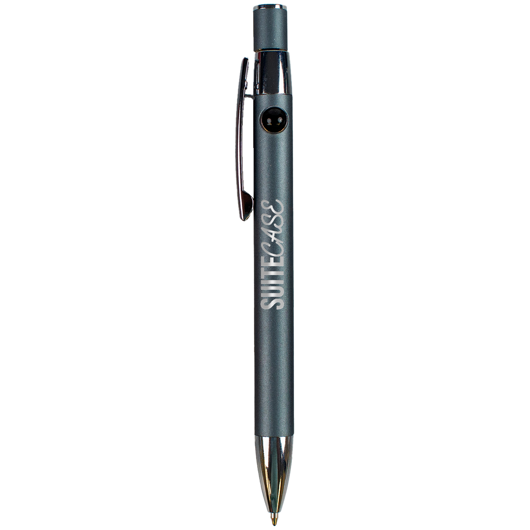 Whirly Comfort Pen 1