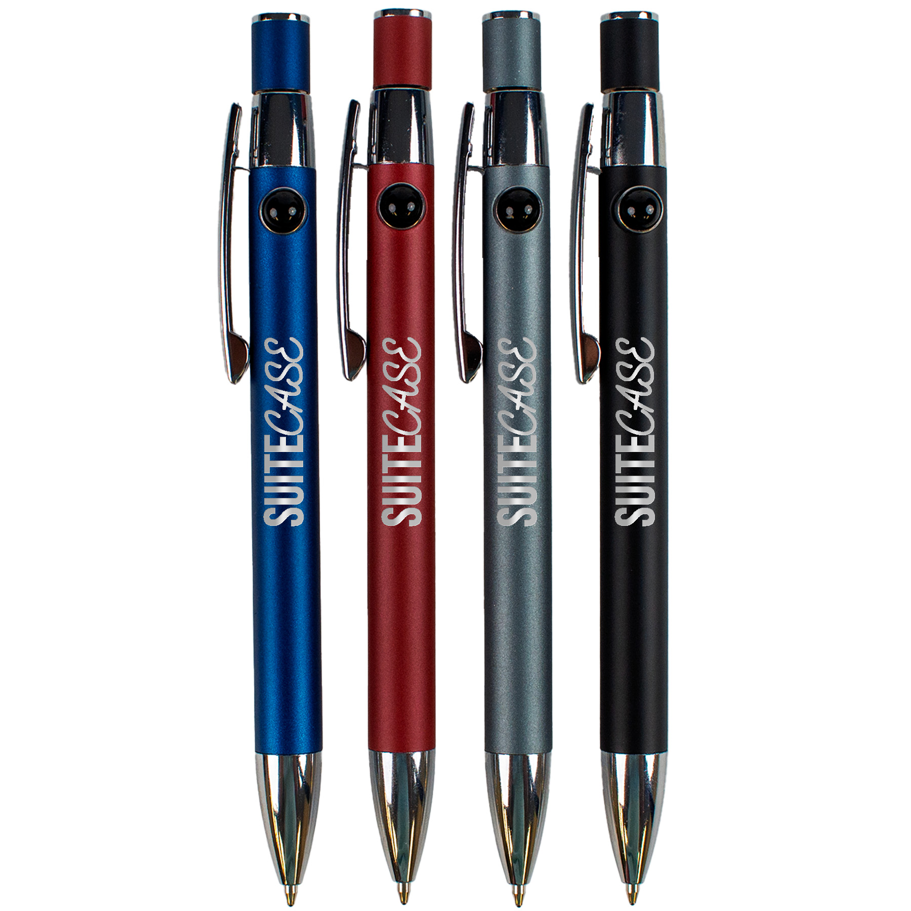 Whirly Comfort Pen 1