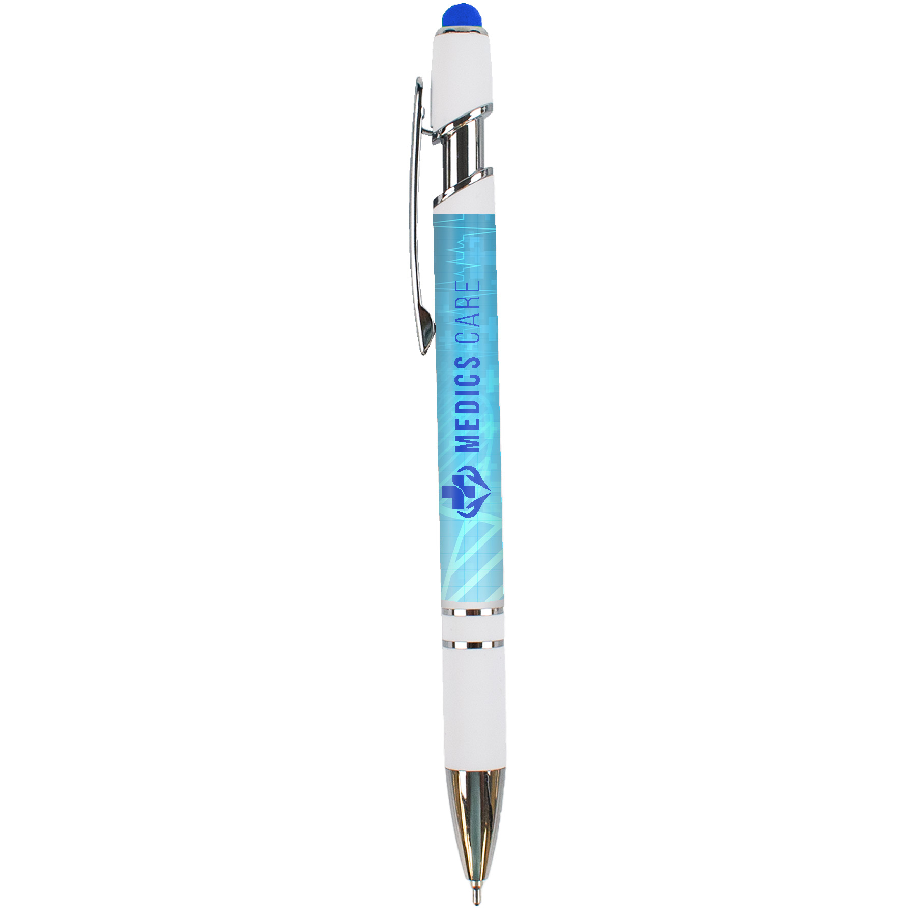 360 Comfort Stylus Pen 1