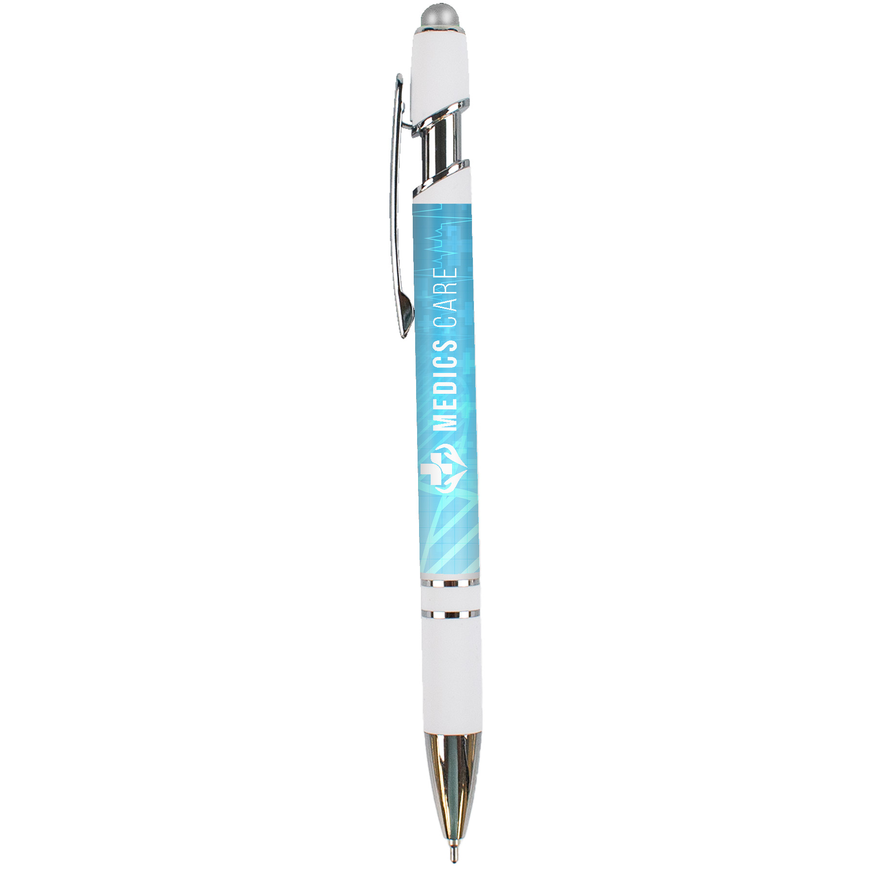 360 Comfort Stylus Pen 1