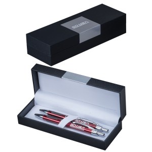 Executive Gift Box 1 Executive Gift Box 1