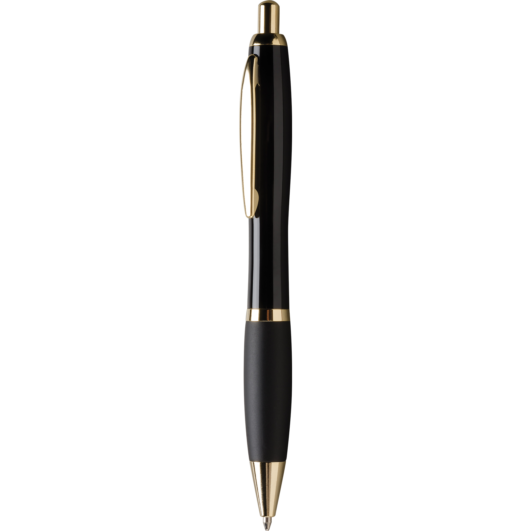 Santorini Pen 1