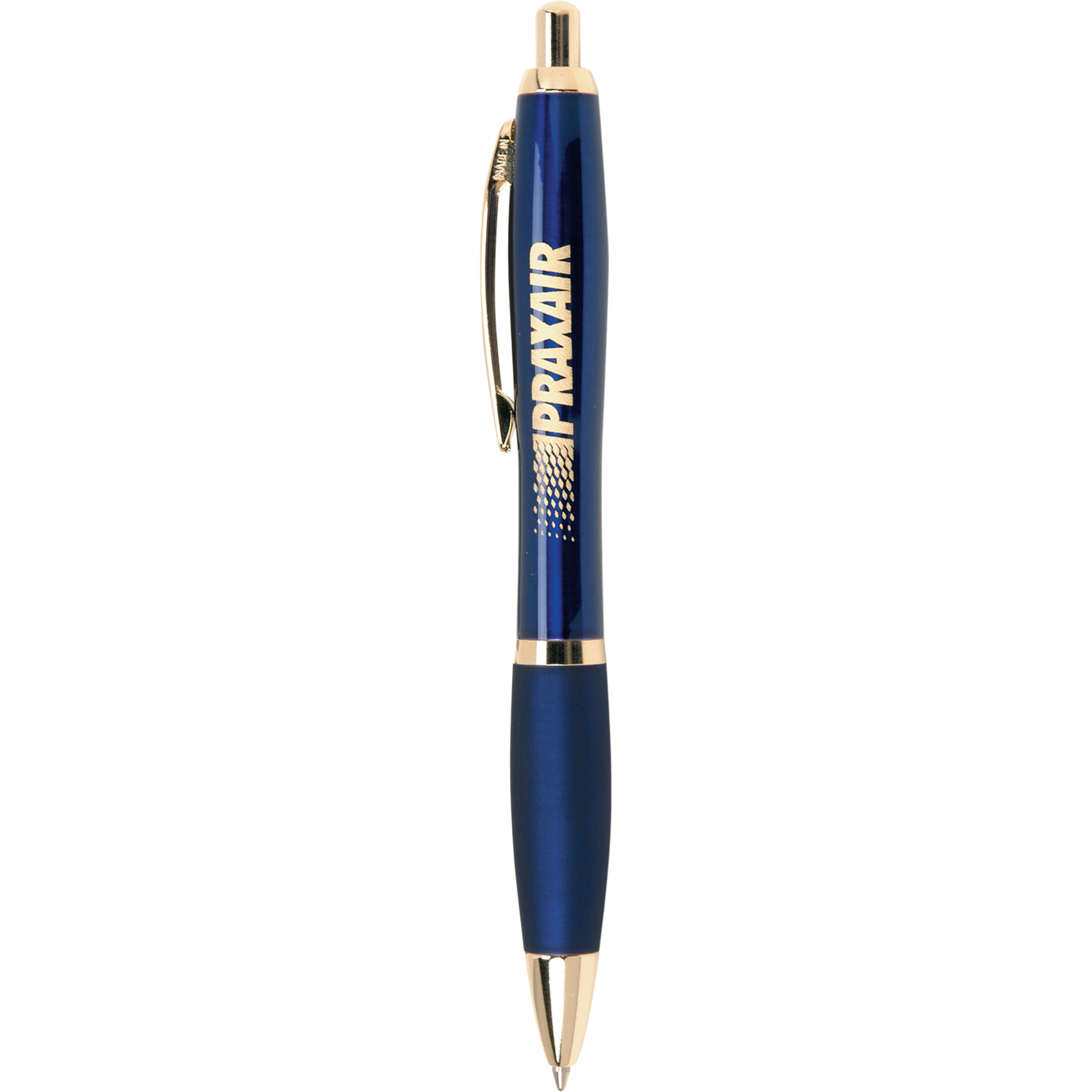 Santorini Pen 1