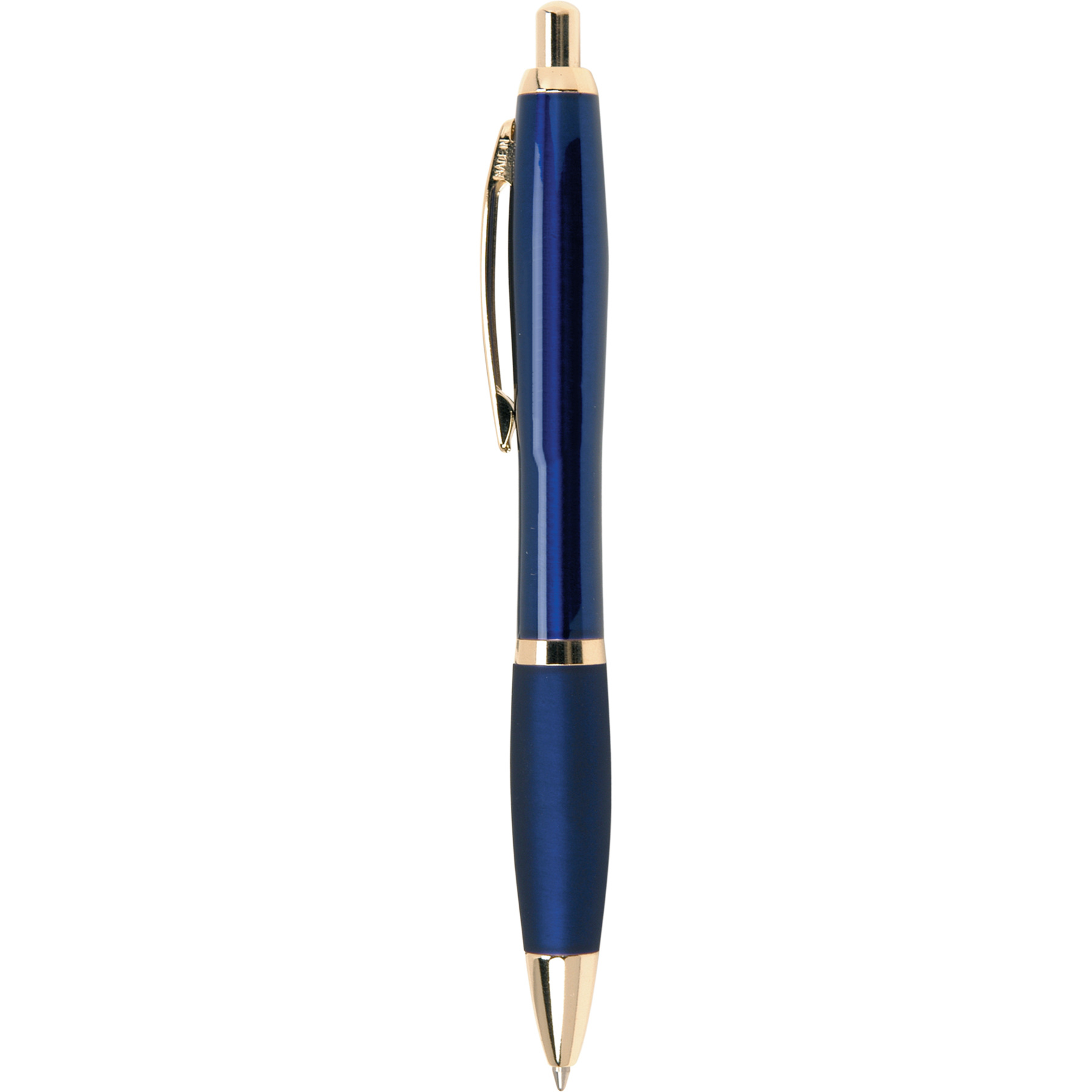 Santorini Pen 1