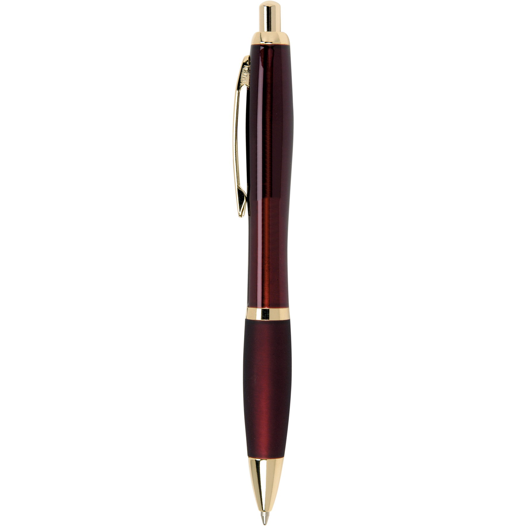 Santorini Pen 1