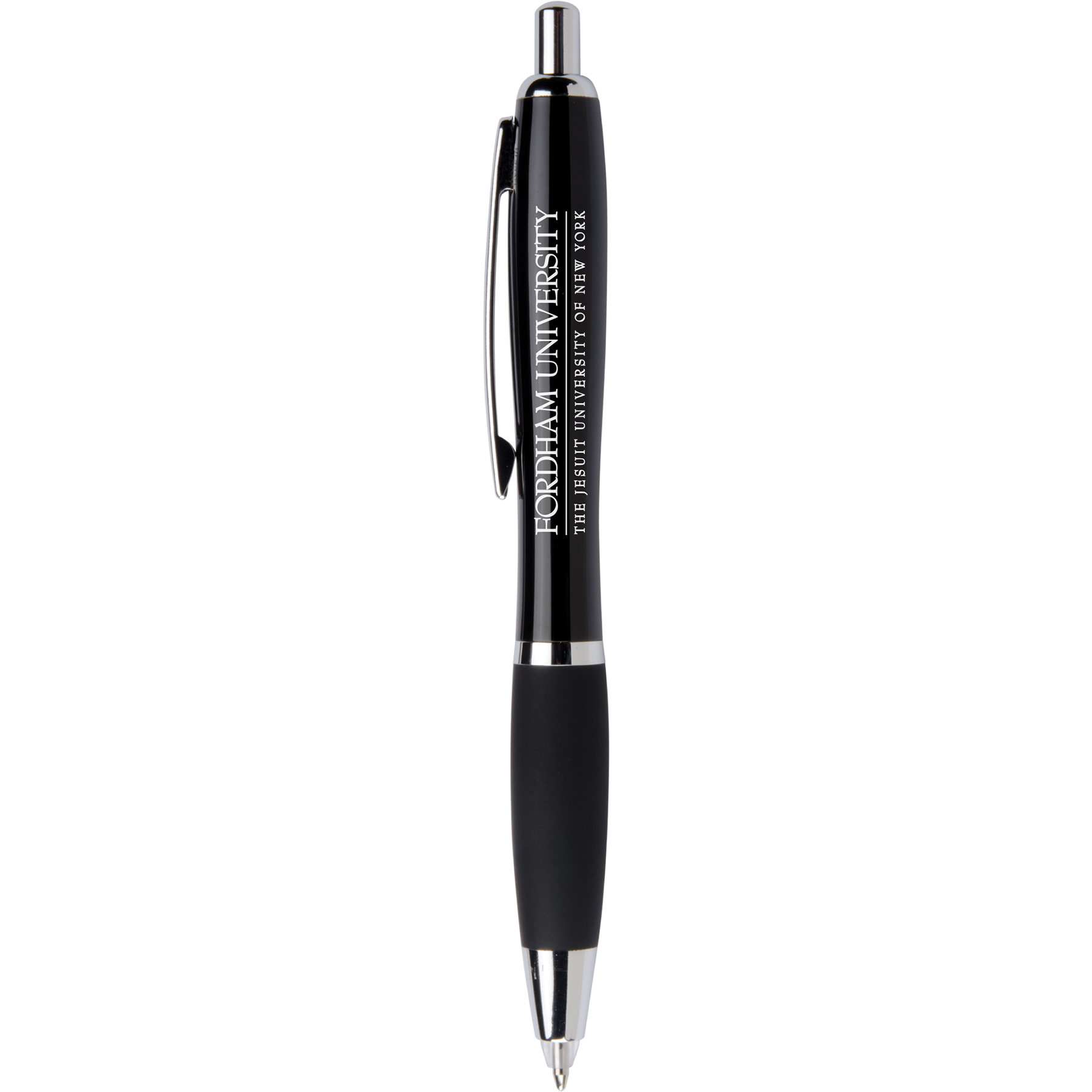 Santorini Torch® Pen 1