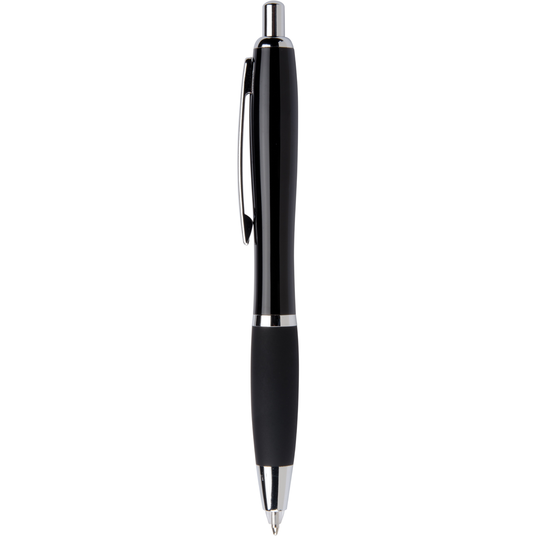 Santorini Torch® Pen 1