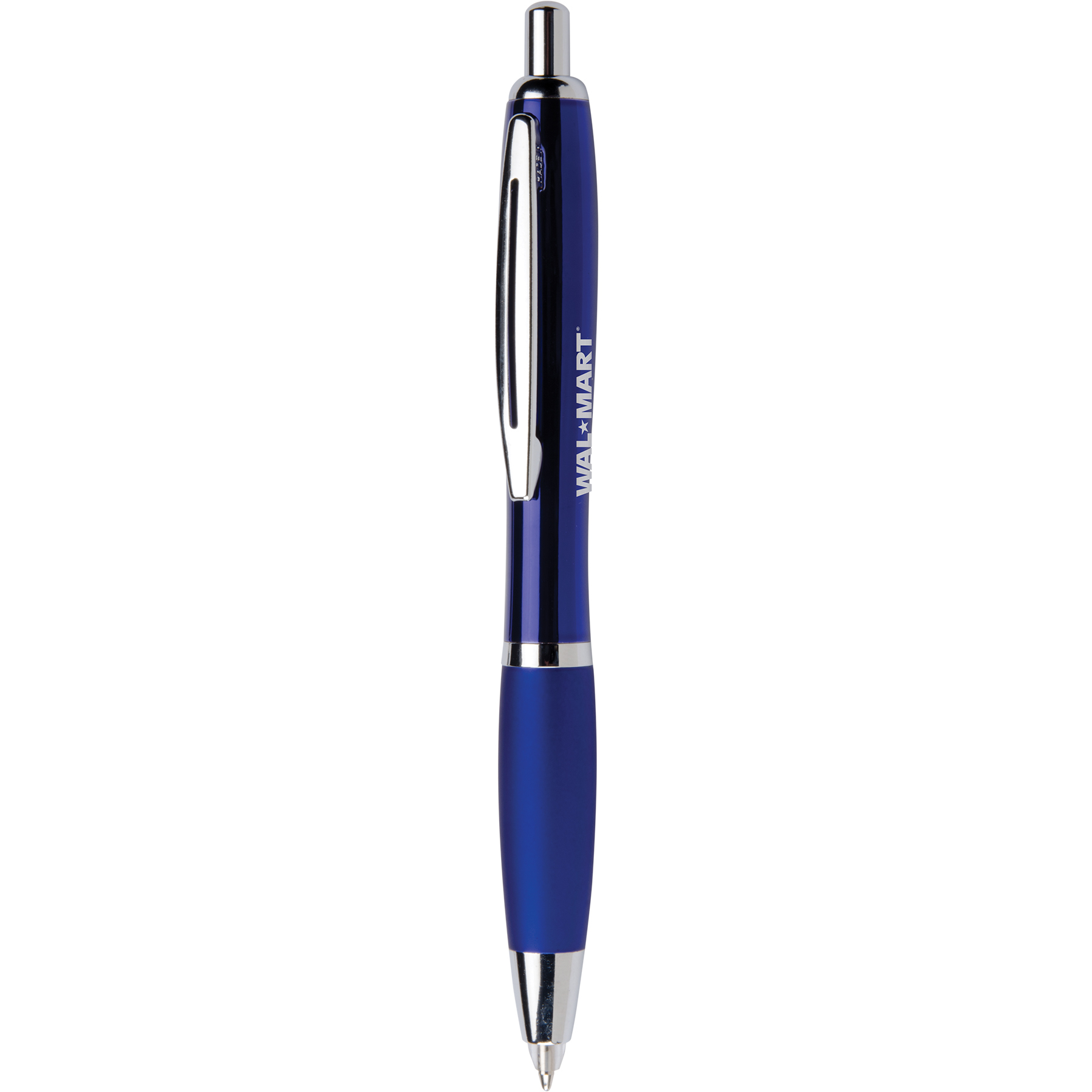 Santorini Torch® Pen 1