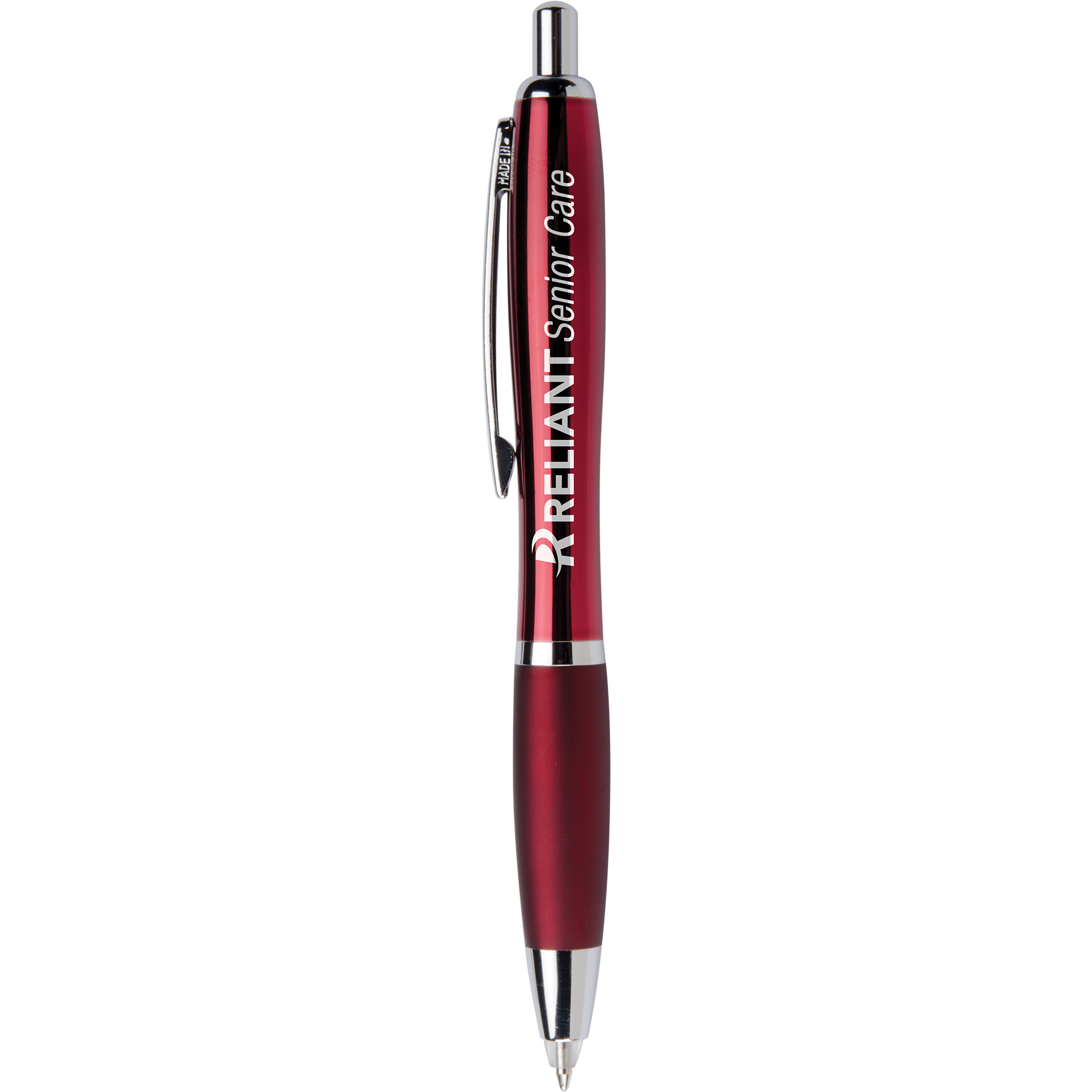 Santorini Torch® Pen 1