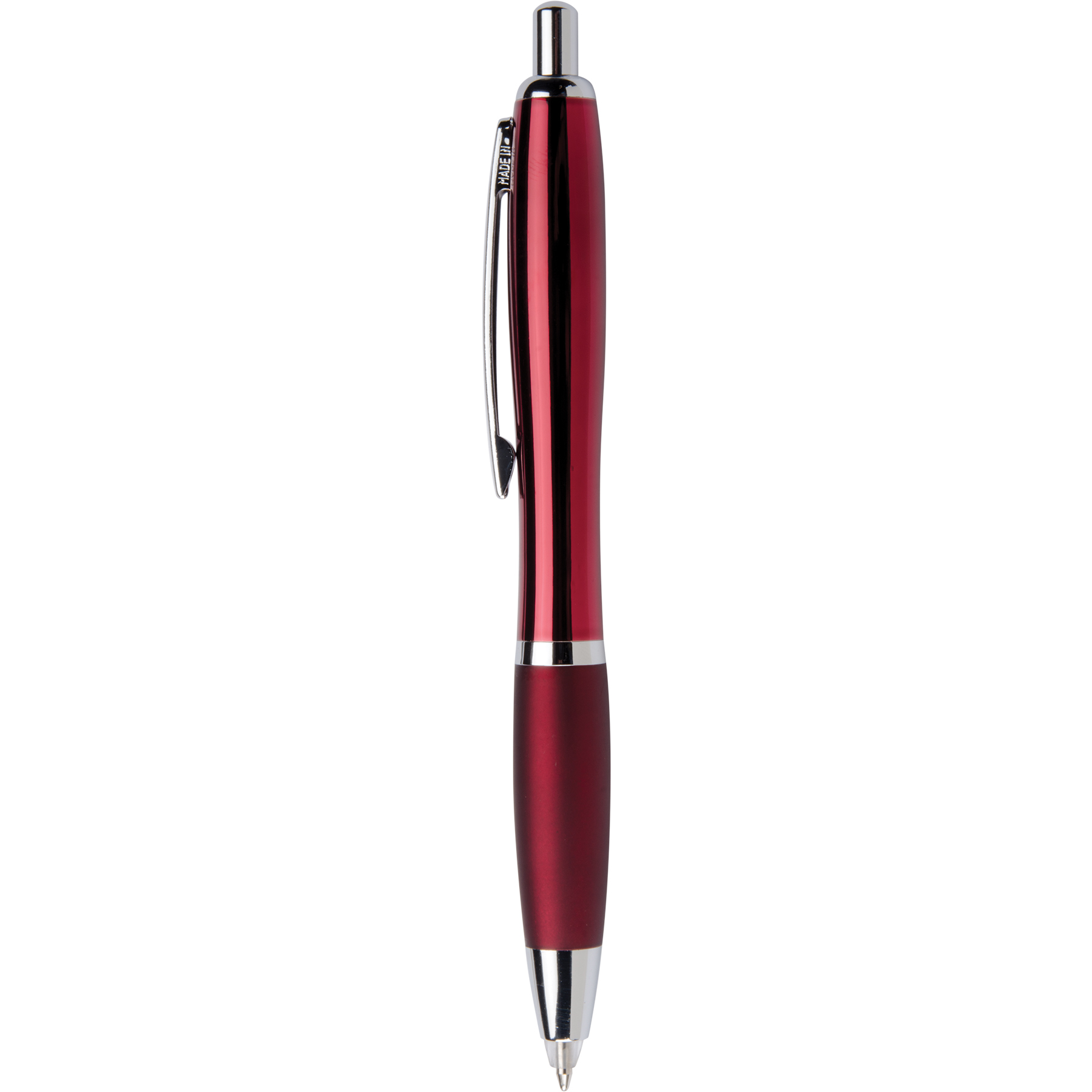 Santorini Torch® Pen 1