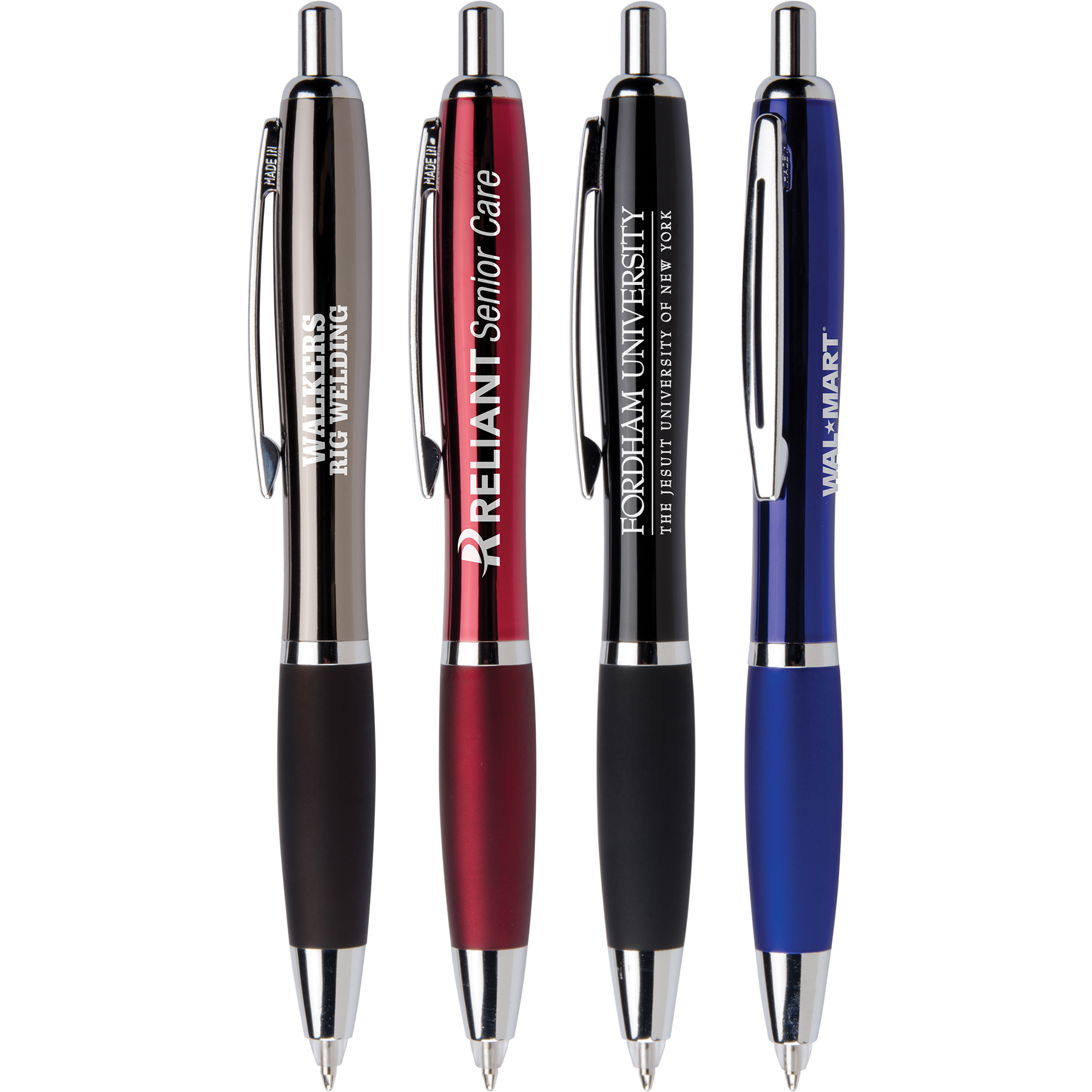 Santorini Torch® Pen 1