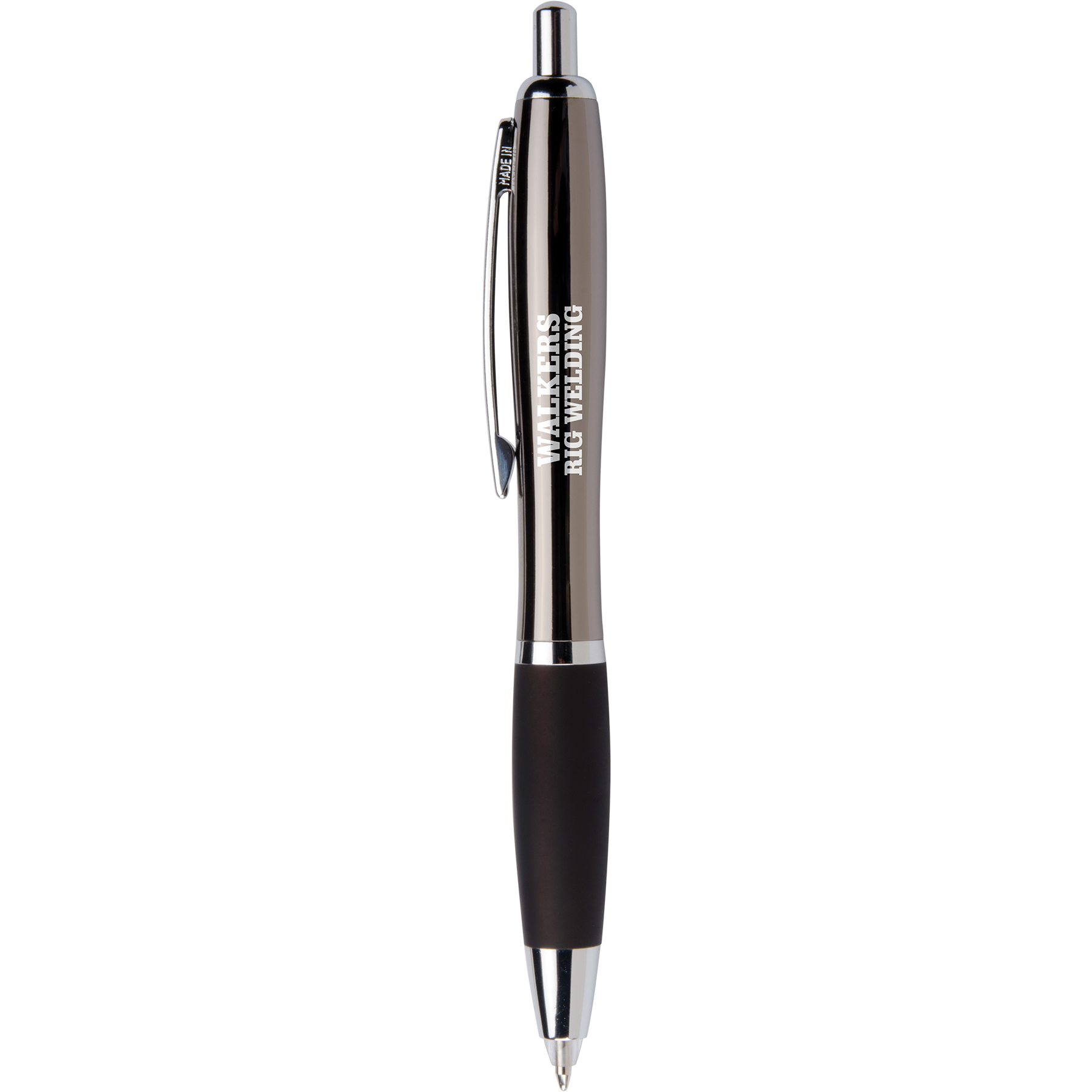 Santorini Torch® Pen 1