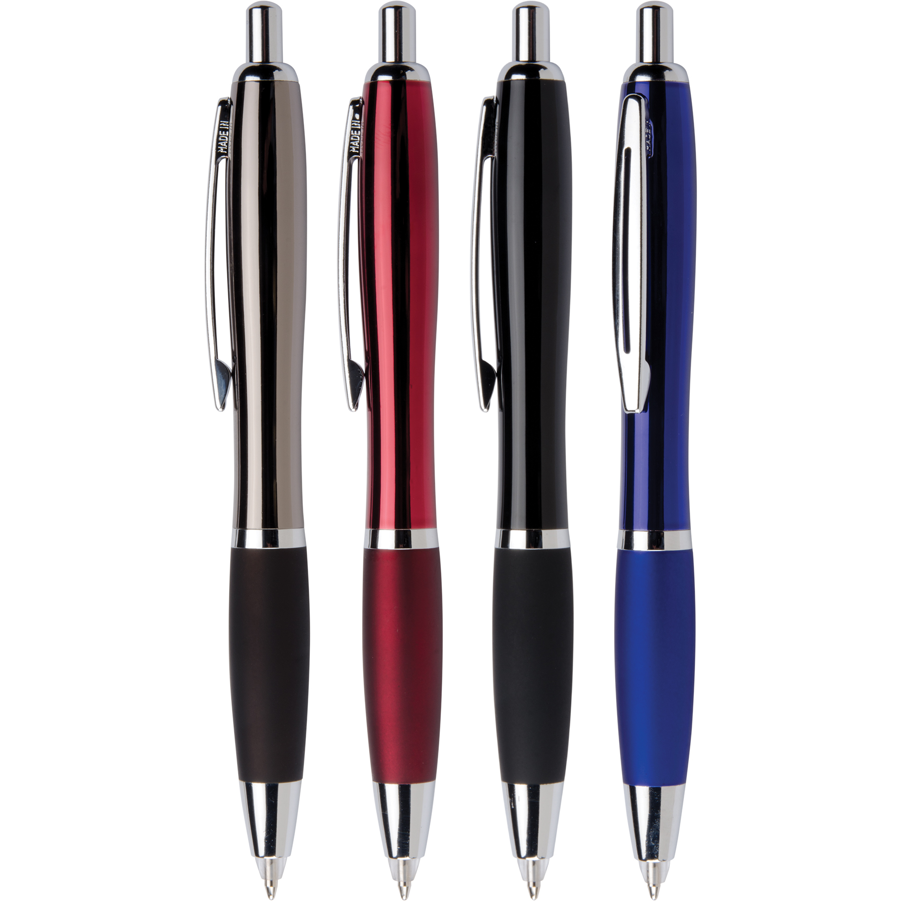 Santorini Torch® Pen 1