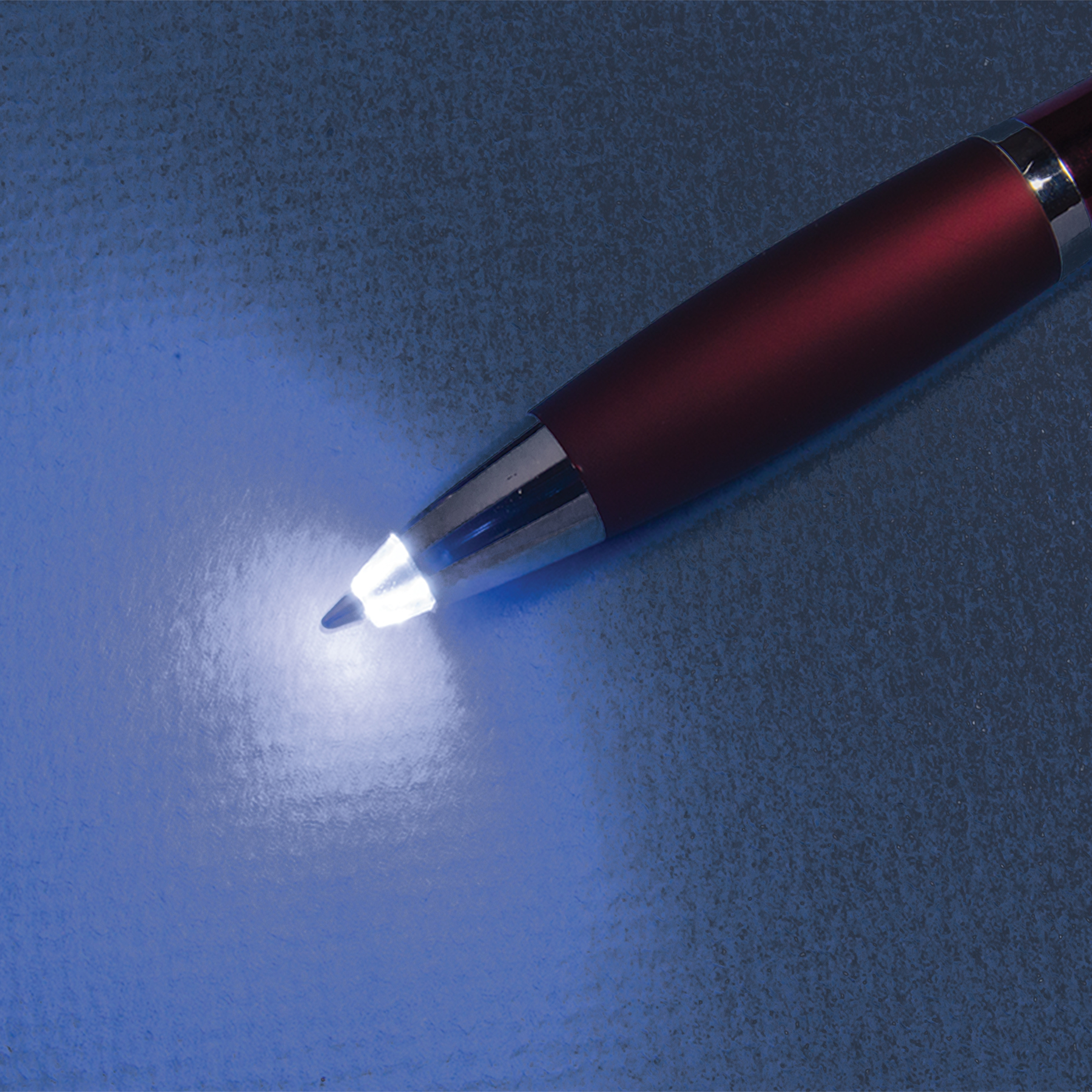 Santorini Torch® Pen 1
