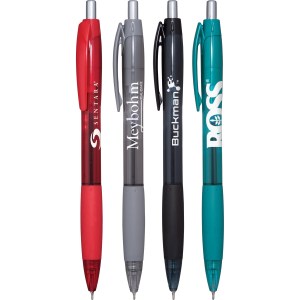 Suavita Pen 1 Suavita Pen 1