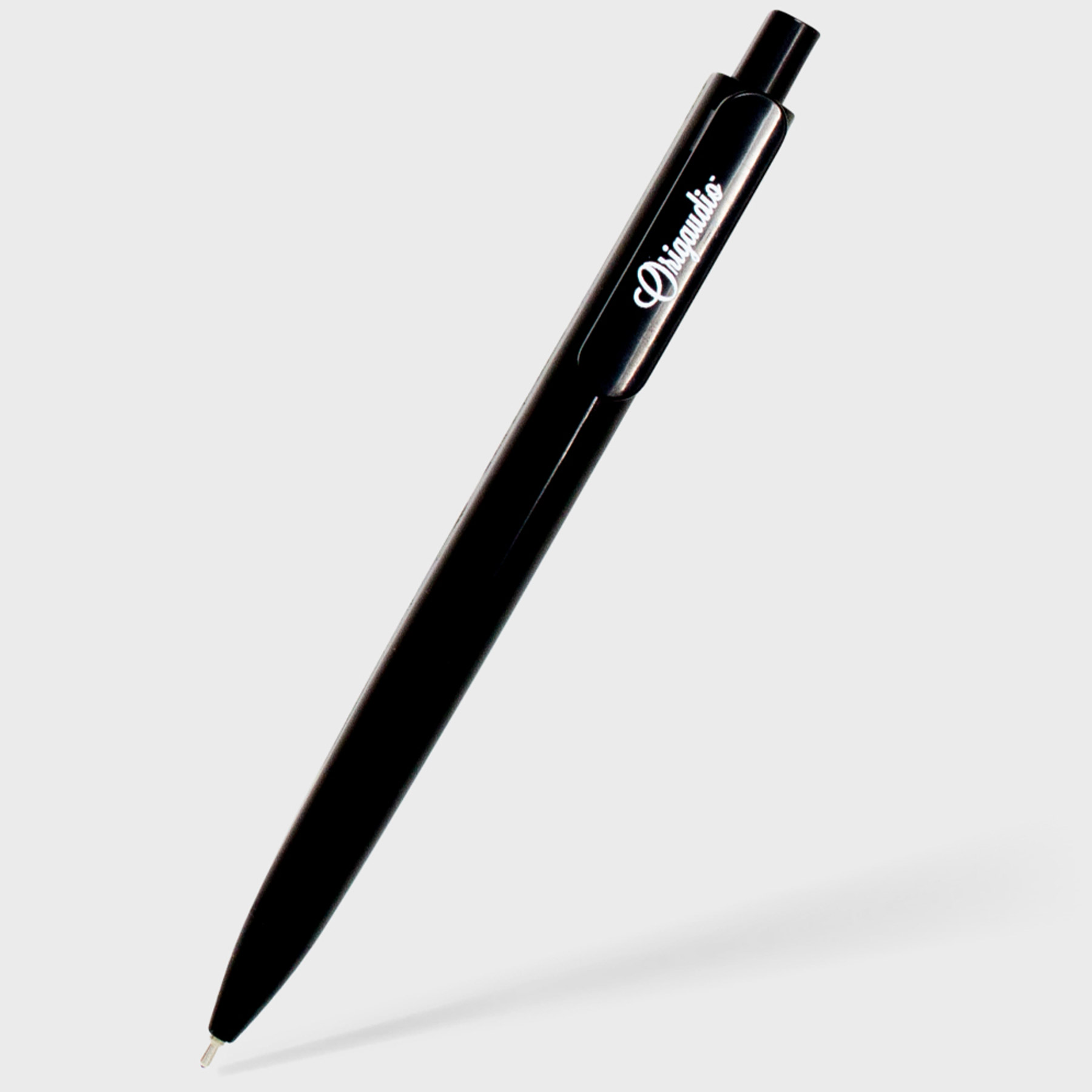 Tabellone Pen & Box Set 1