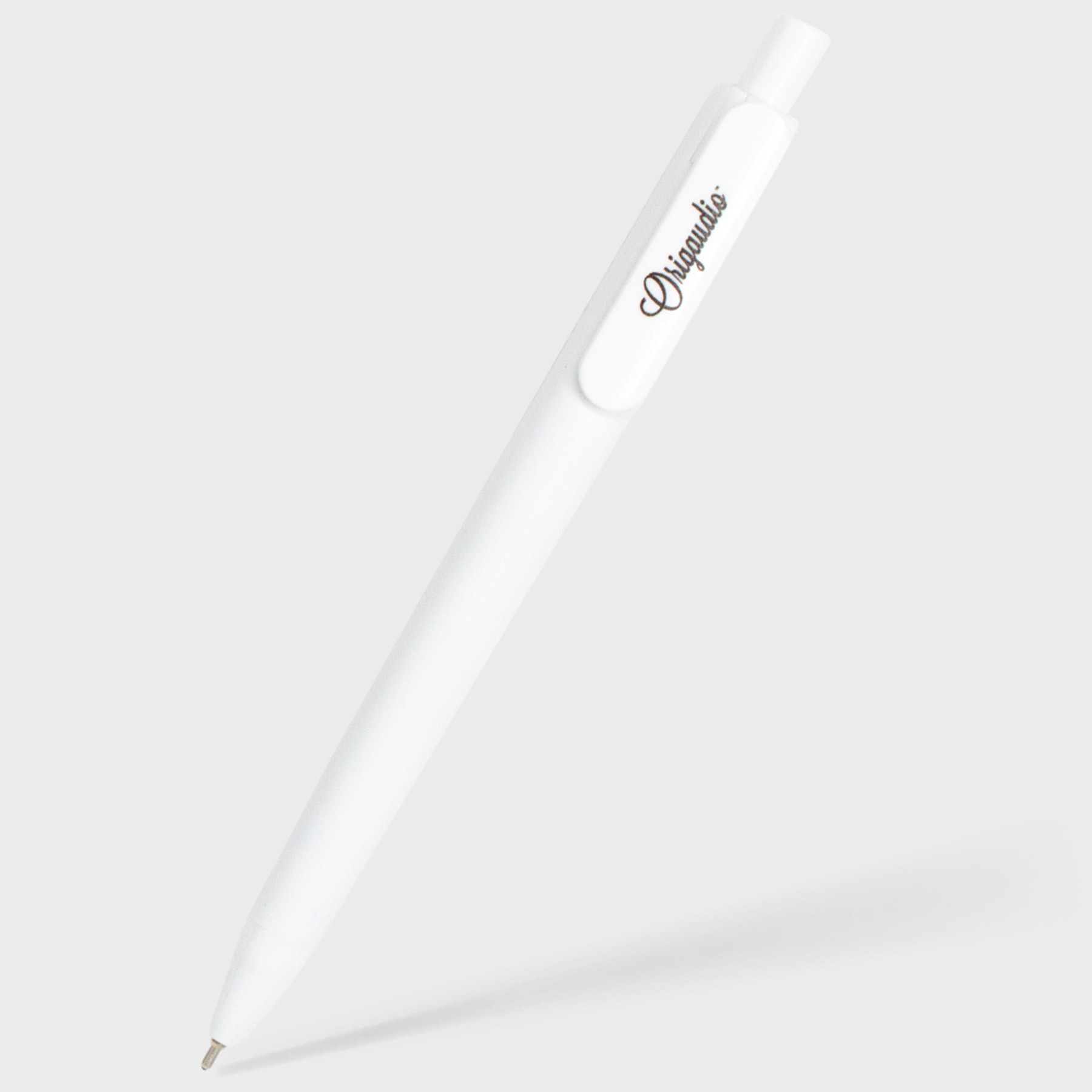 Tabellone Pen & Box Set 1