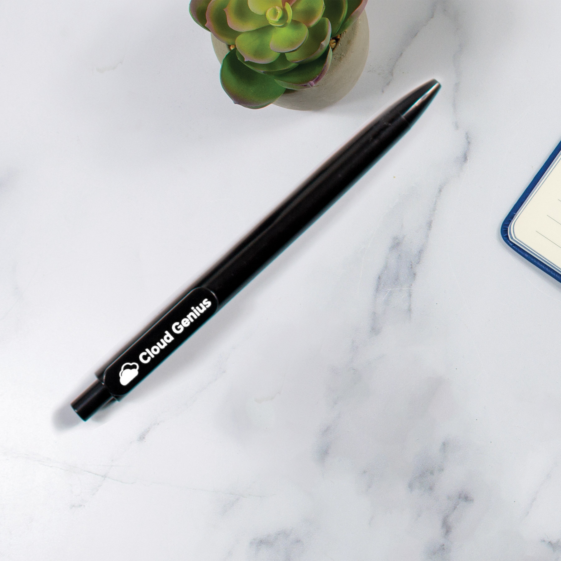 Tabellone Pen & Box Set 1